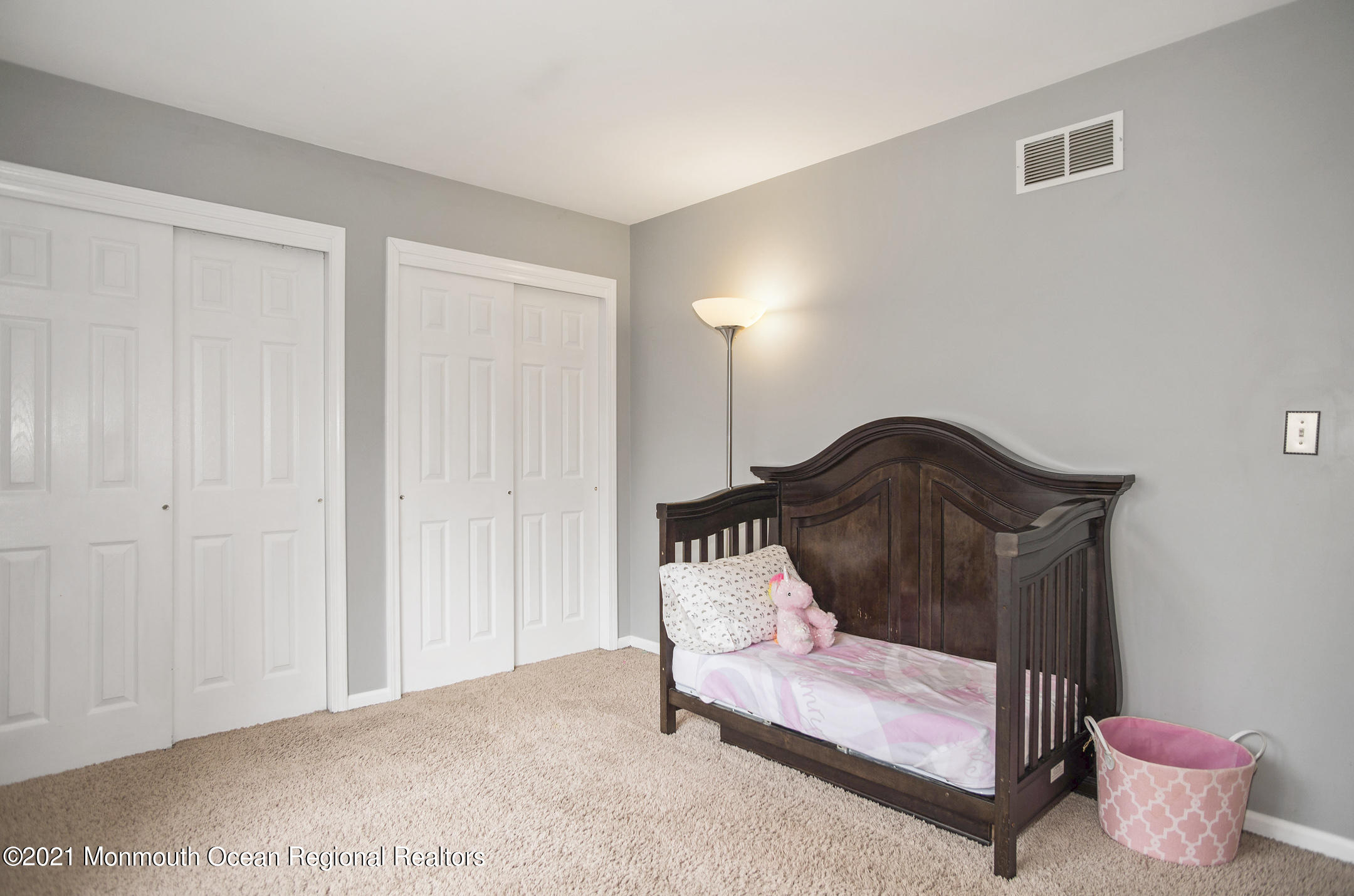 22 Kuzyk Road Cream Ridge, NJ 08514 - Photo 33 of 58 Bedroom 2