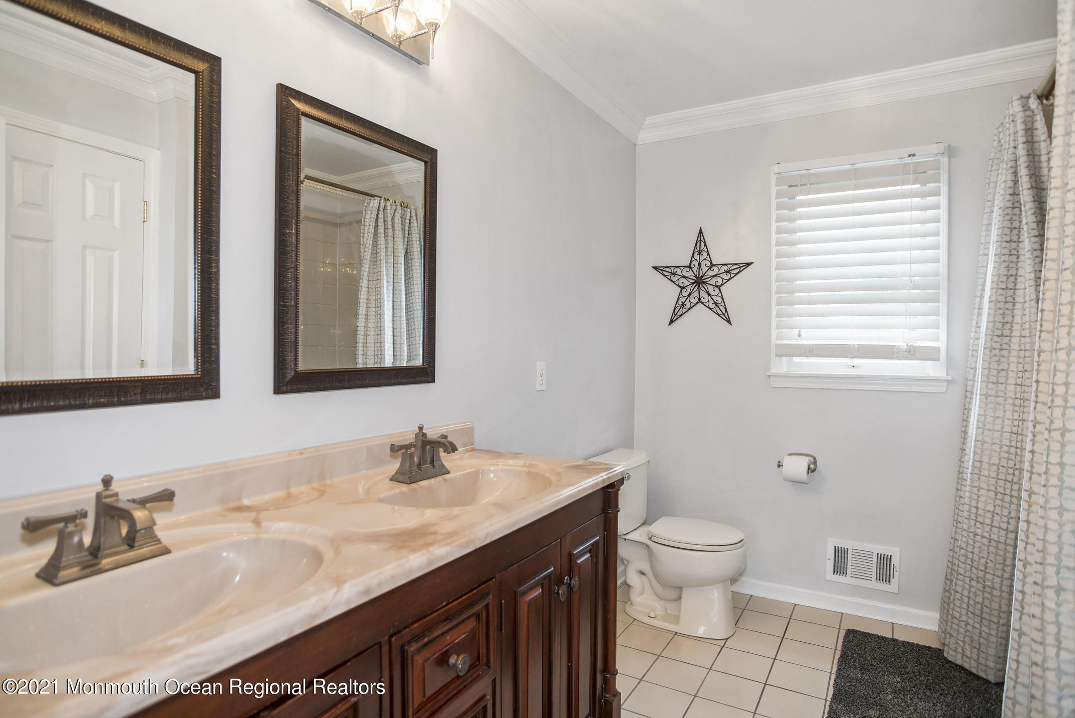 22 Kuzyk Road Cream Ridge, NJ 08514 - Photo 34 of 58 Full Bath