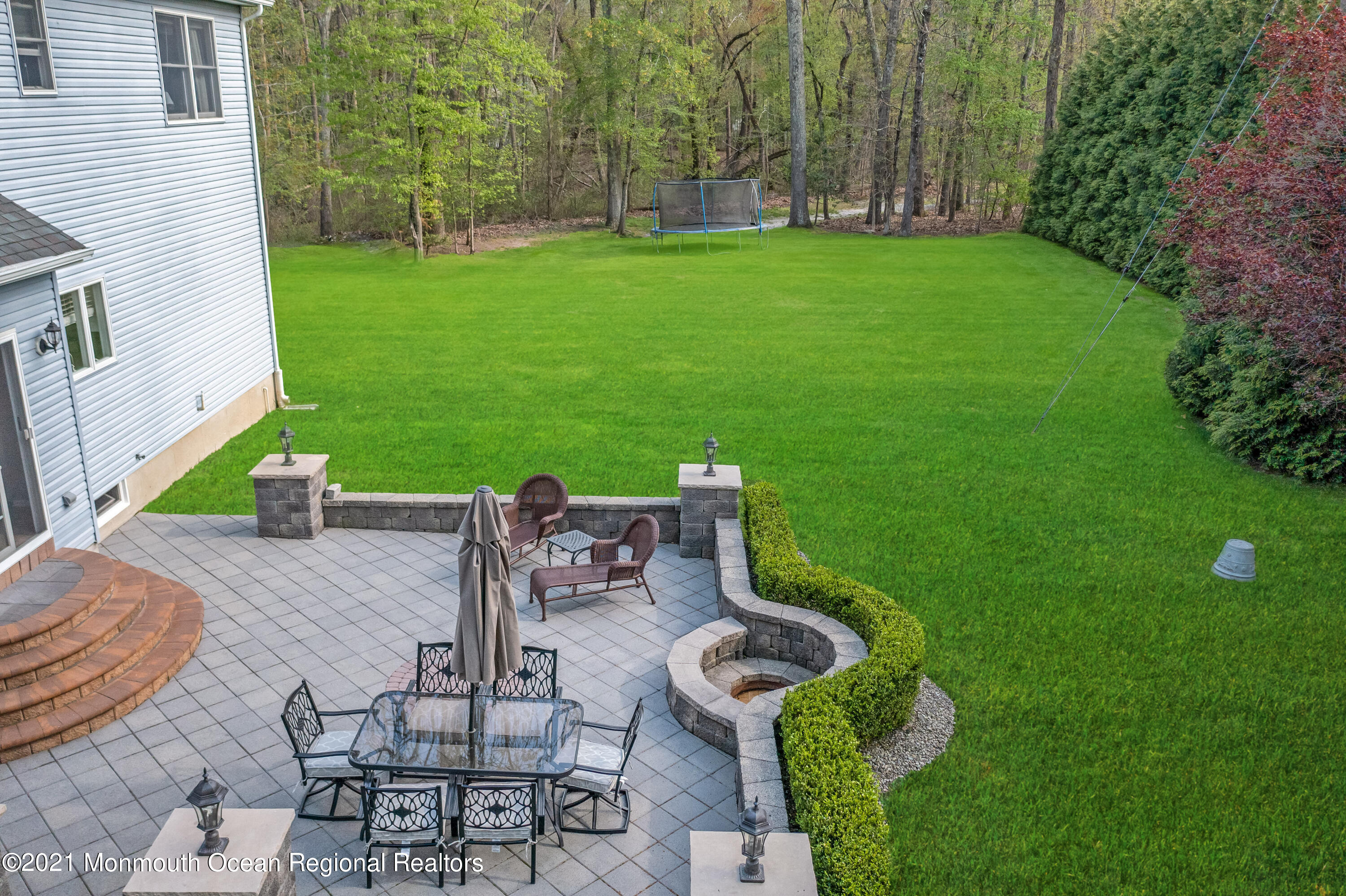 22 Kuzyk Road Cream Ridge, NJ 08514 - Photo 41 of 58 vtmx38otyfp52hwfsn470qzsbqmame2v06grrtmc