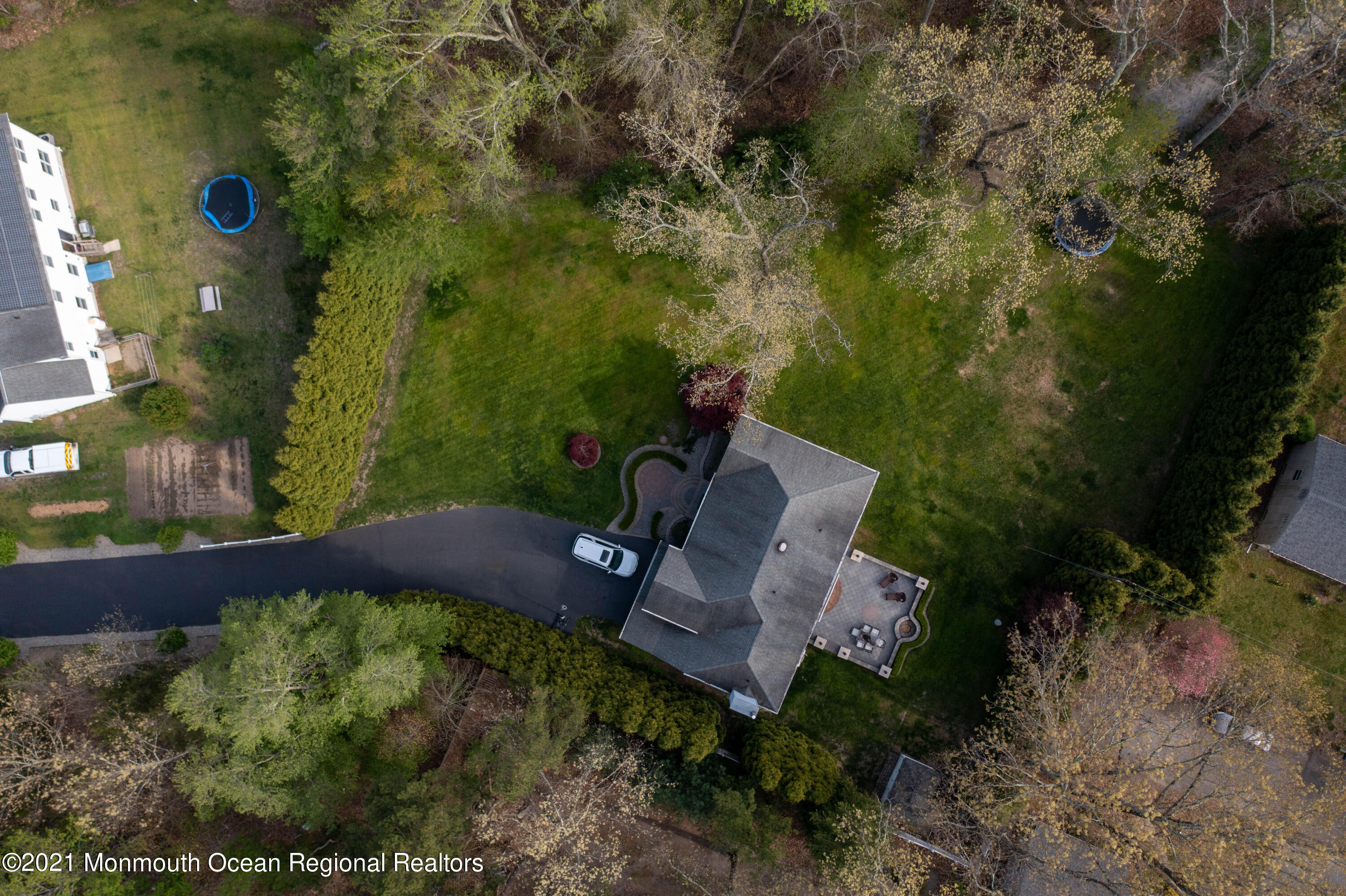 22 Kuzyk Road Cream Ridge, NJ 08514 - Photo 50 of 58 2021-04-28_Kuzyk-Rd_Cream-Ridge_-36