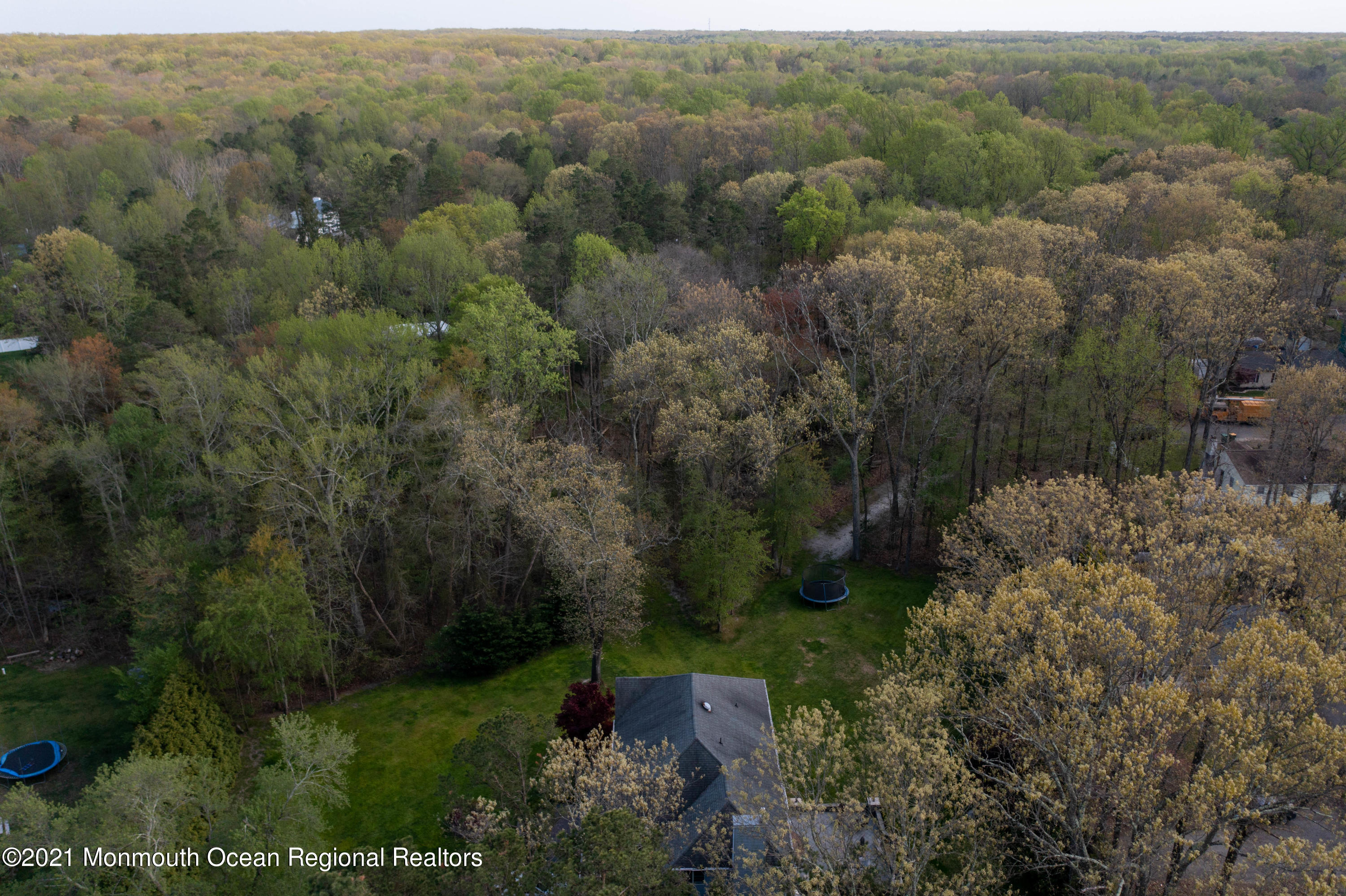 22 Kuzyk Road Cream Ridge, NJ 08514 - Photo 51 of 58 2021-04-28_Kuzyk-Rd_Cream-Ridge_-20