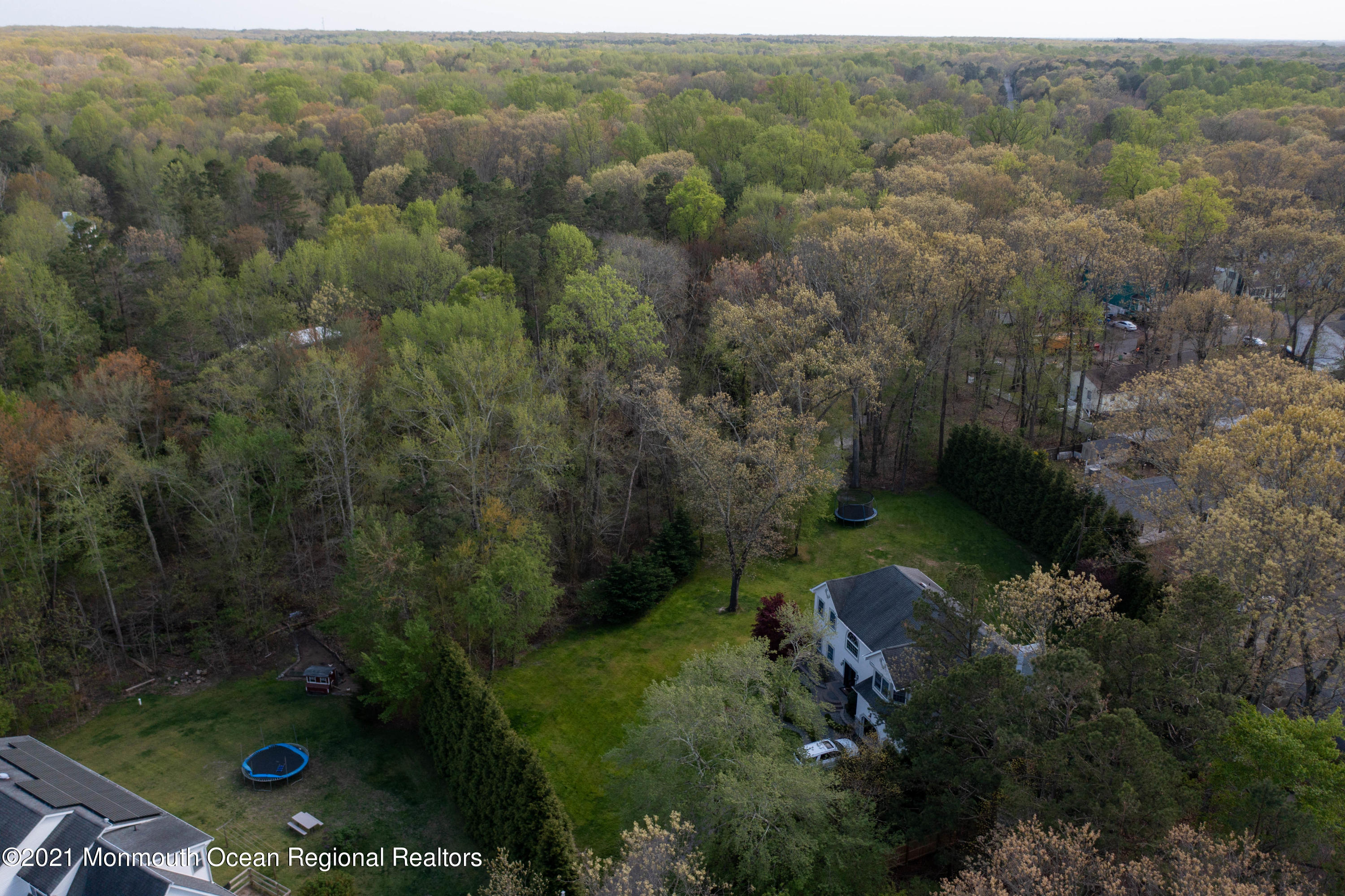 22 Kuzyk Road Cream Ridge, NJ 08514 - Photo 52 of 58 2021-04-28_Kuzyk-Rd_Cream-Ridge_-19