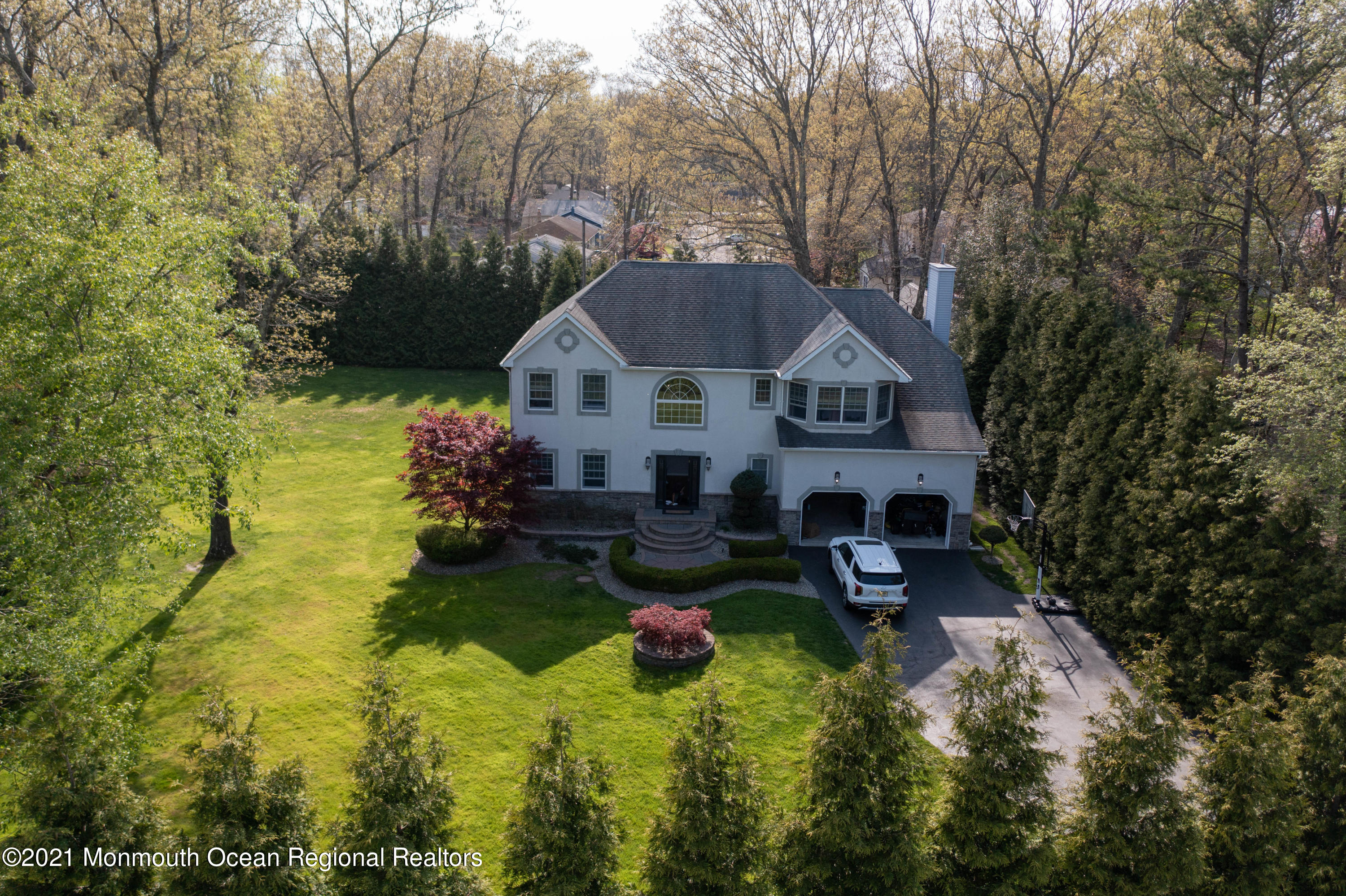 22 Kuzyk Road Cream Ridge, NJ 08514 - Photo 54 of 58 2021-04-28_Kuzyk-Rd_Cream-Ridge_-14