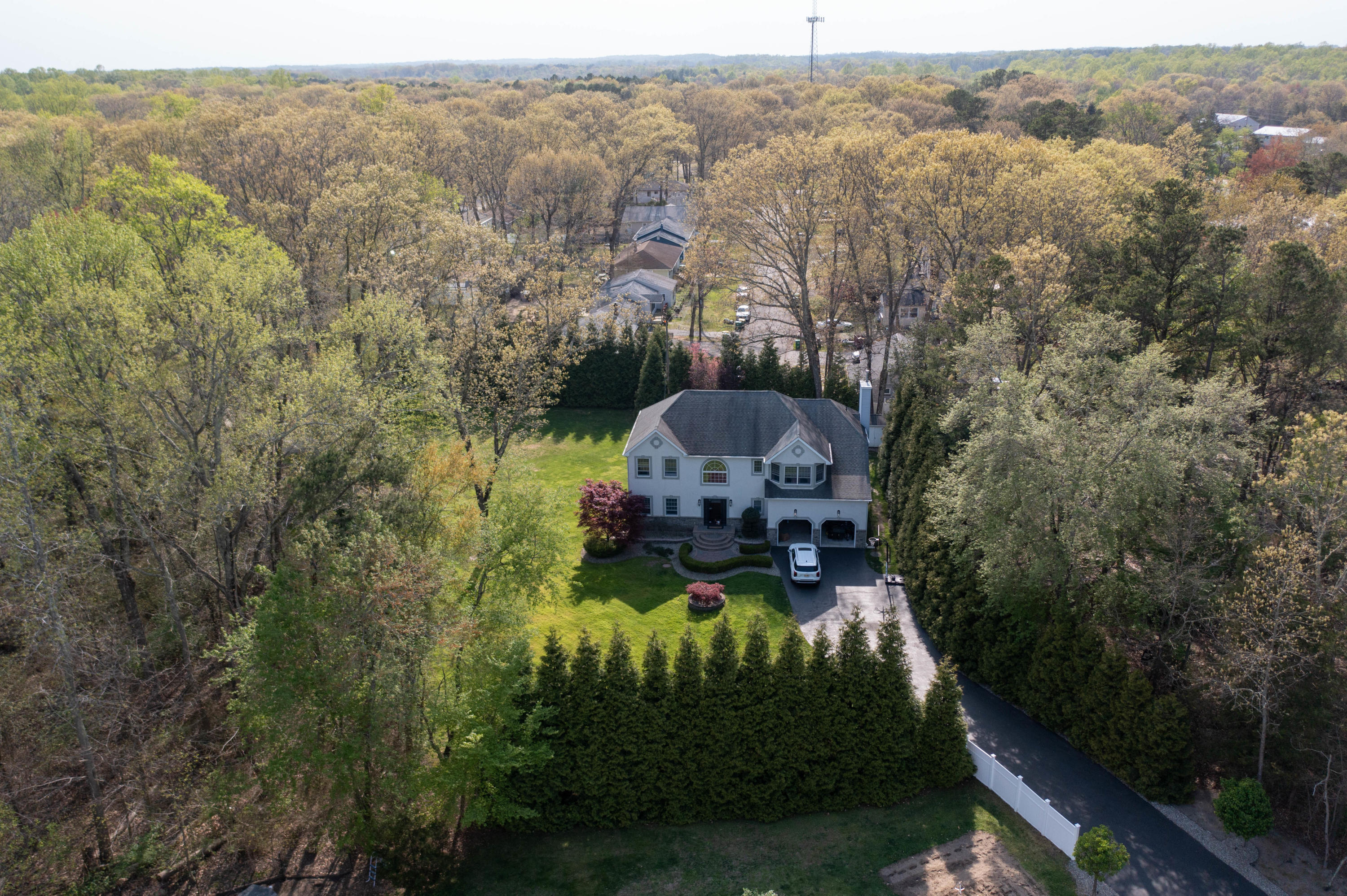 22 Kuzyk Road Cream Ridge, NJ 08514 - Photo 55 of 58 2021-04-28_Kuzyk-Rd_Cream-Ridge_-13