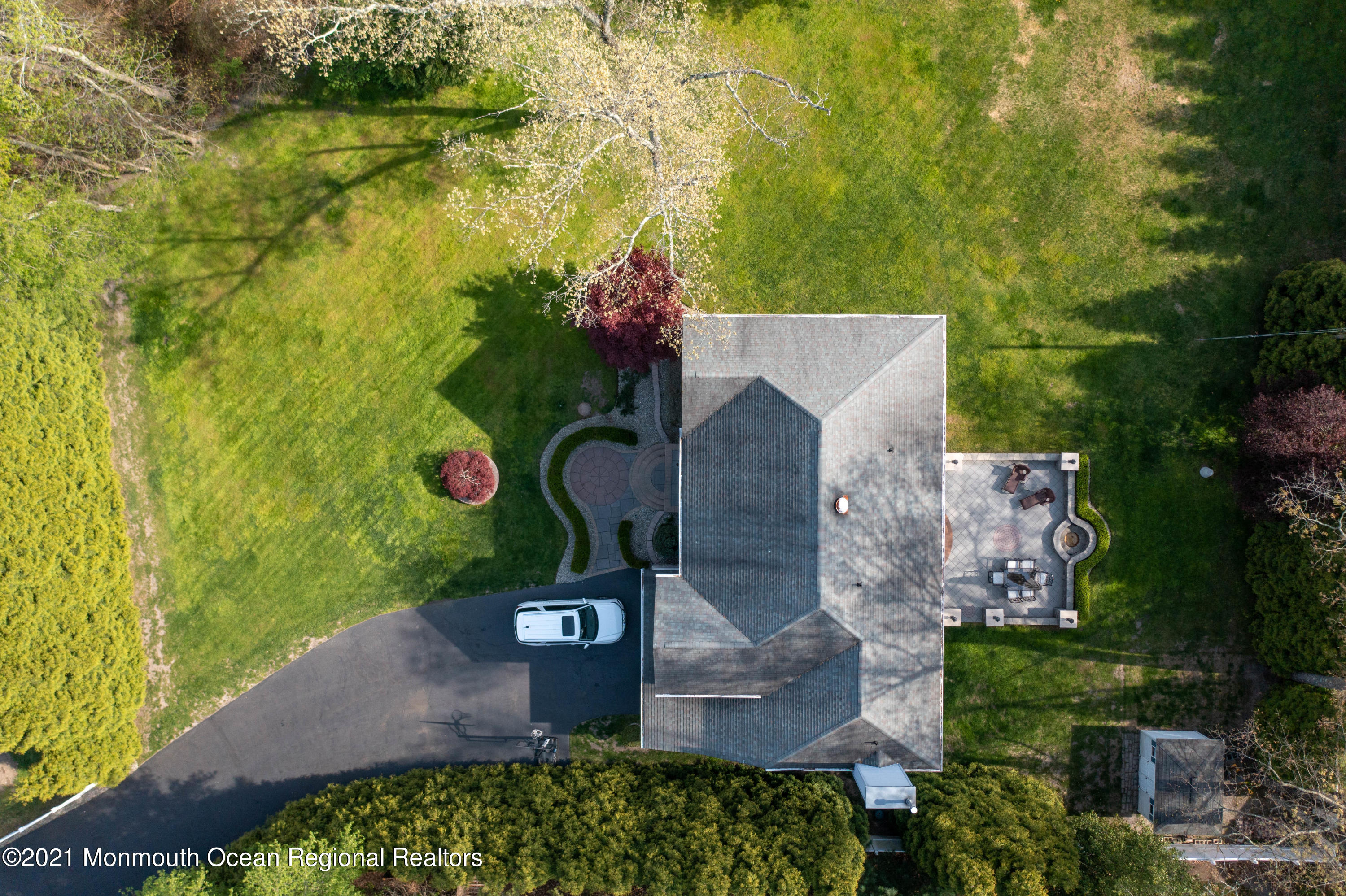 22 Kuzyk Road Cream Ridge, NJ 08514 - Photo 56 of 58 2021-04-28_Kuzyk-Rd_Cream-Ridge_-17