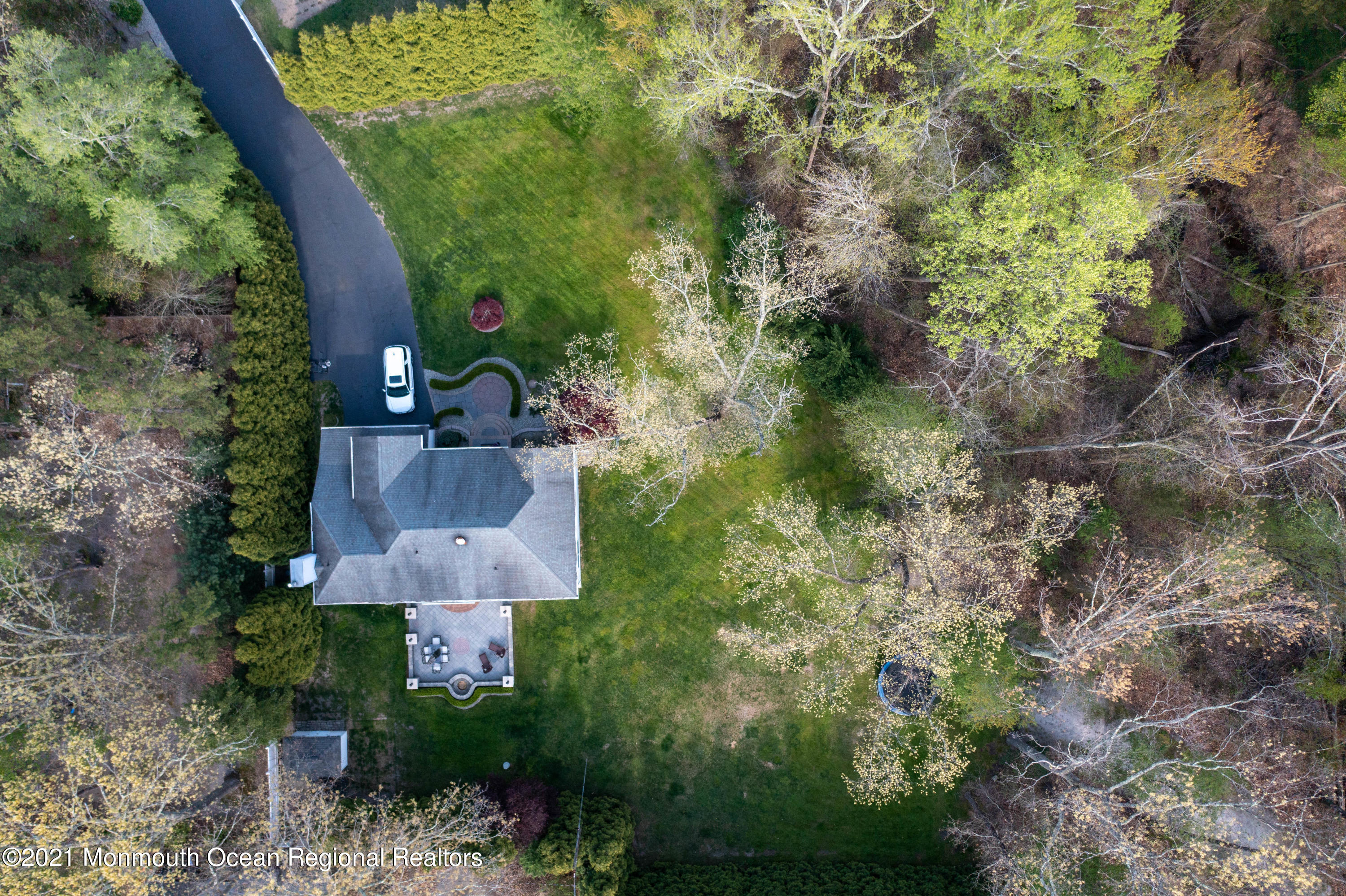 22 Kuzyk Road Cream Ridge, NJ 08514 - Photo 57 of 58 2021-04-28_Kuzyk-Rd_Cream-Ridge_-18