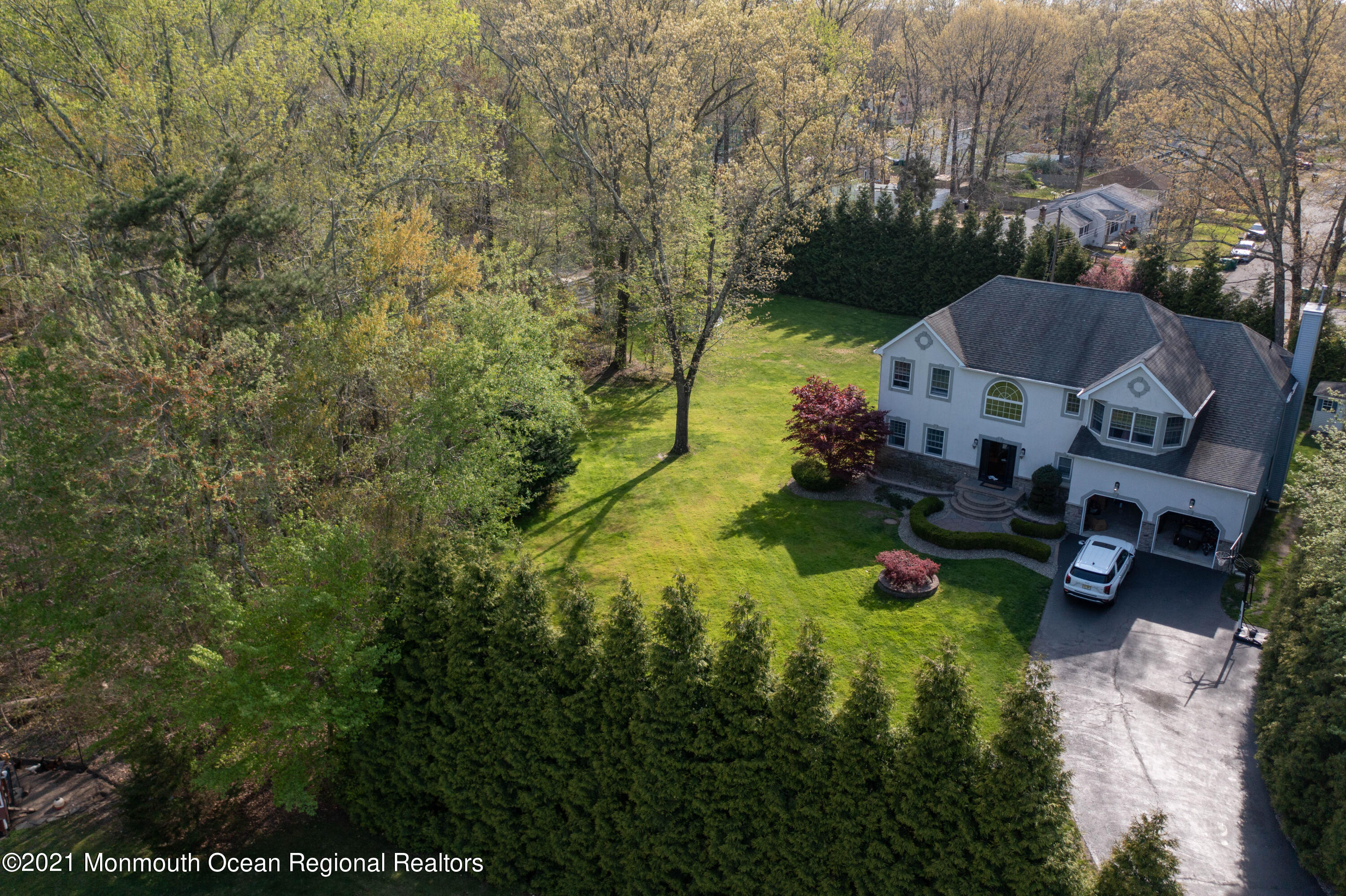 22 Kuzyk Road Cream Ridge, NJ 08514 - Photo 58 of 58 2021-04-28_Kuzyk-Rd_Cream-Ridge_-15