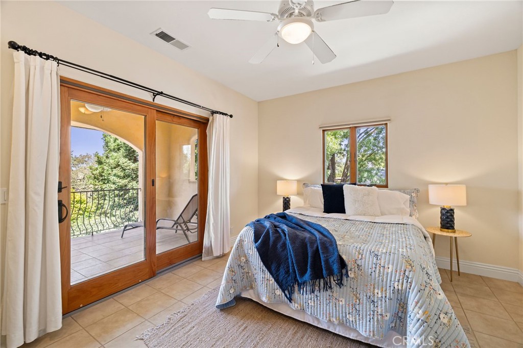 1479 Oak Ridge Drive Chico, CA 95928 - Photo 40 of 58