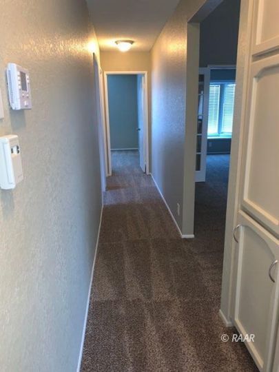 316 West Felspar Avenue Ridgecrest, CA 93555 - Photo 11 of 16 a view of gallery
