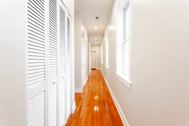 $1,700 | 4610 South Marshfield Avenue, Unit 1, Chicago, IL 60609