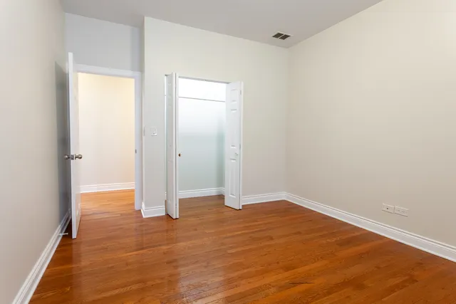 $1,700 | 4610 South Marshfield Avenue, Unit 1, Chicago, IL 60609