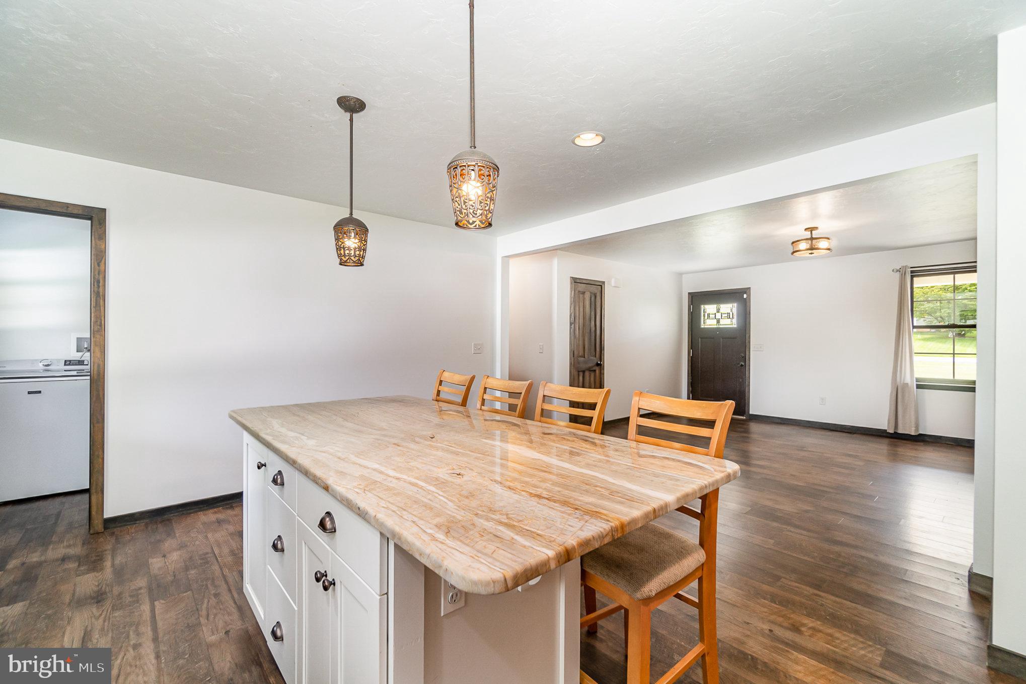 125 Winterstown Road Red Lion, PA 17356 - Photo 11 of 39