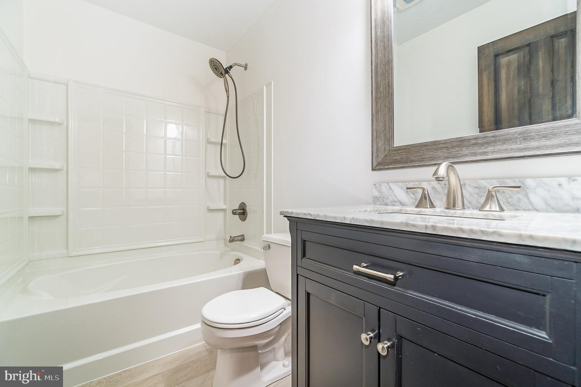 125 Winterstown Road Red Lion, PA 17356 - Photo 12 of 39