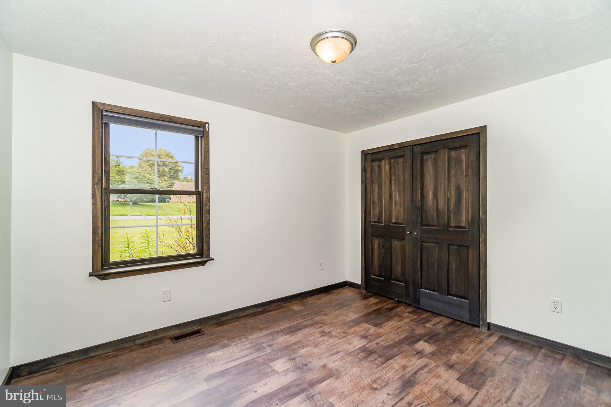 125 Winterstown Road Red Lion, PA 17356 - Photo 13 of 39