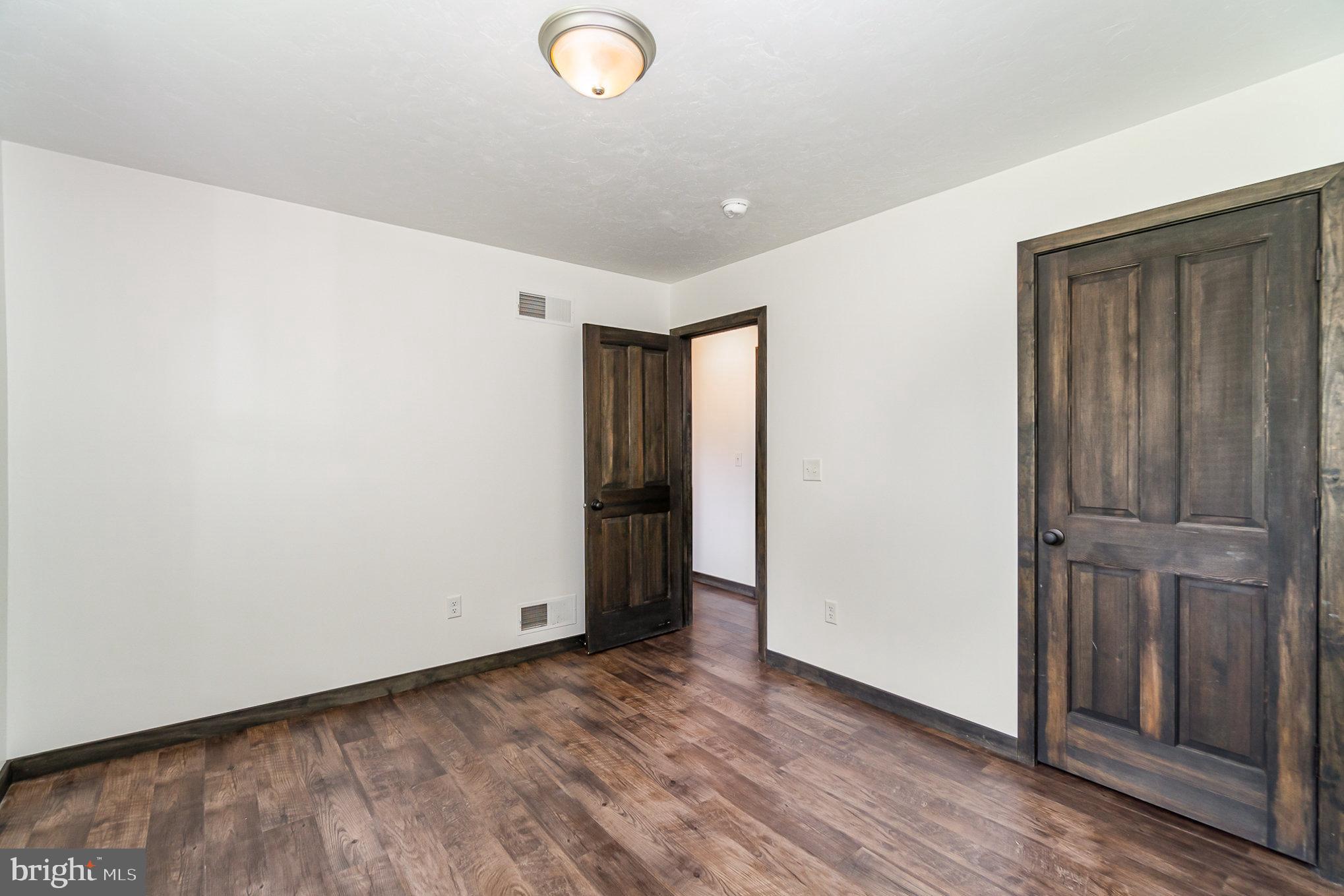 125 Winterstown Road Red Lion, PA 17356 - Photo 15 of 39