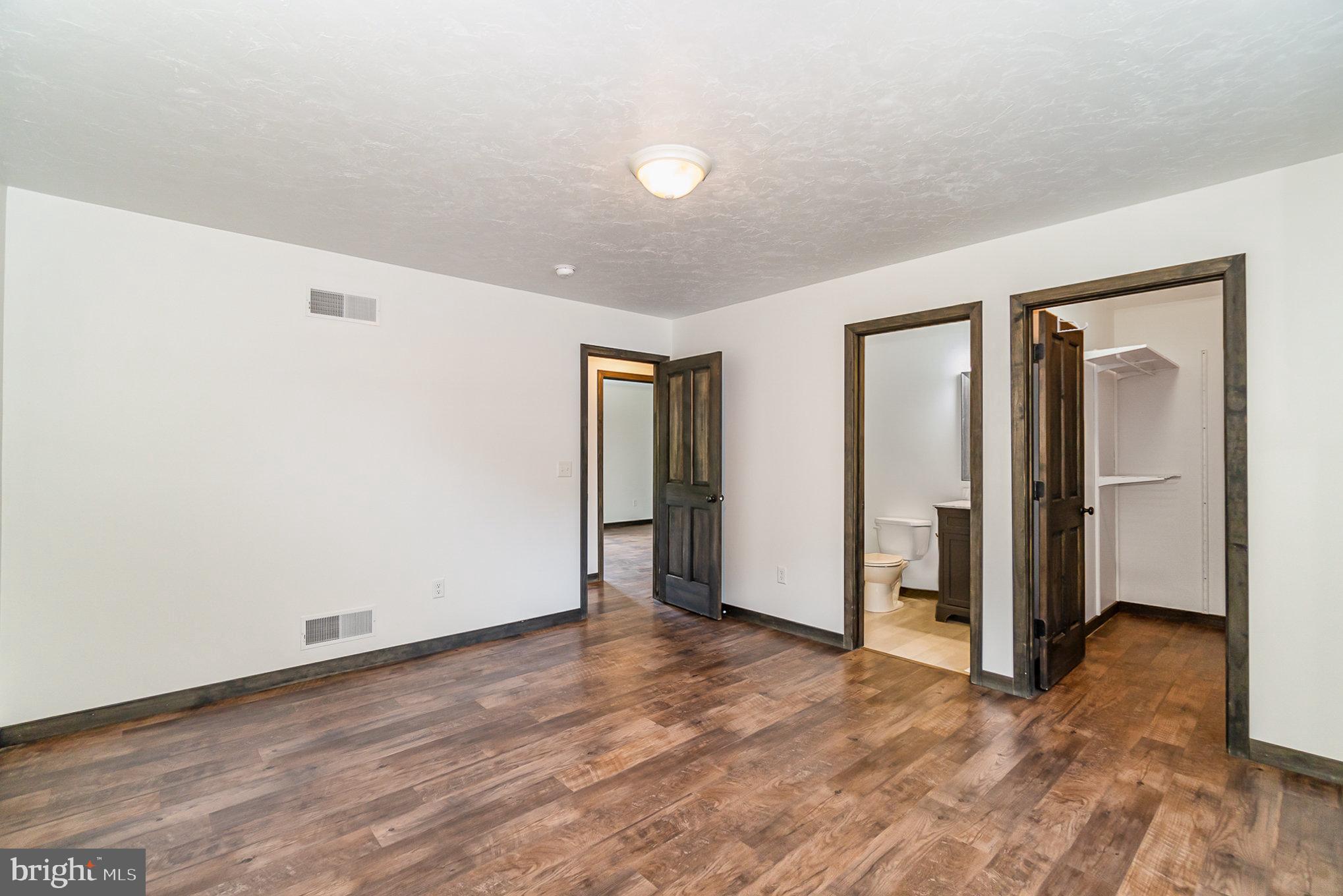 125 Winterstown Road Red Lion, PA 17356 - Photo 17 of 39
