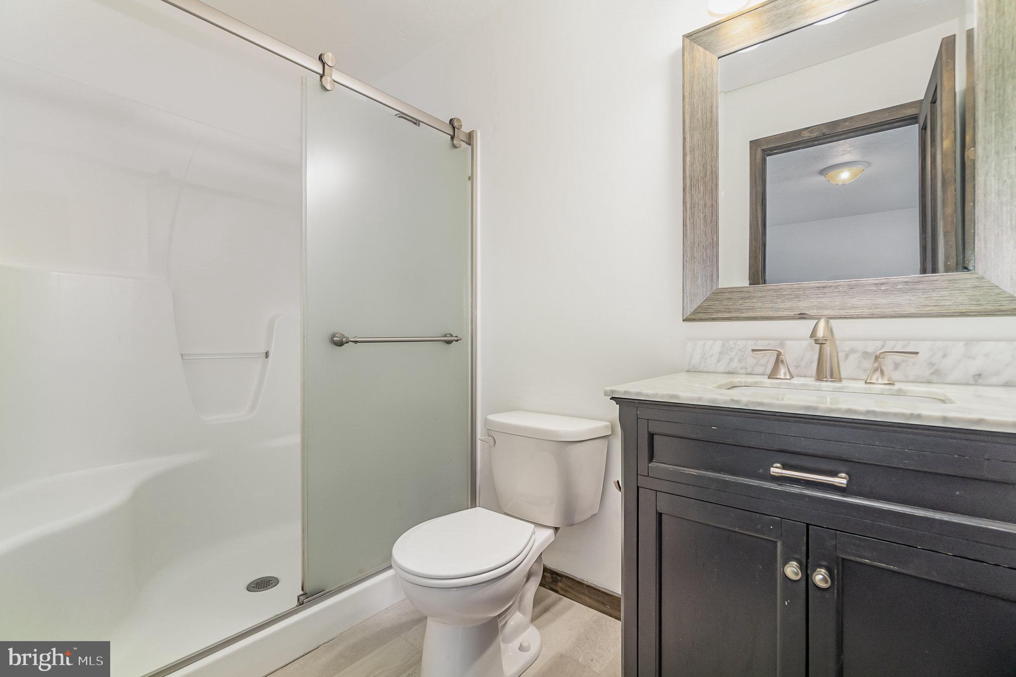 125 Winterstown Road Red Lion, PA 17356 - Photo 19 of 39