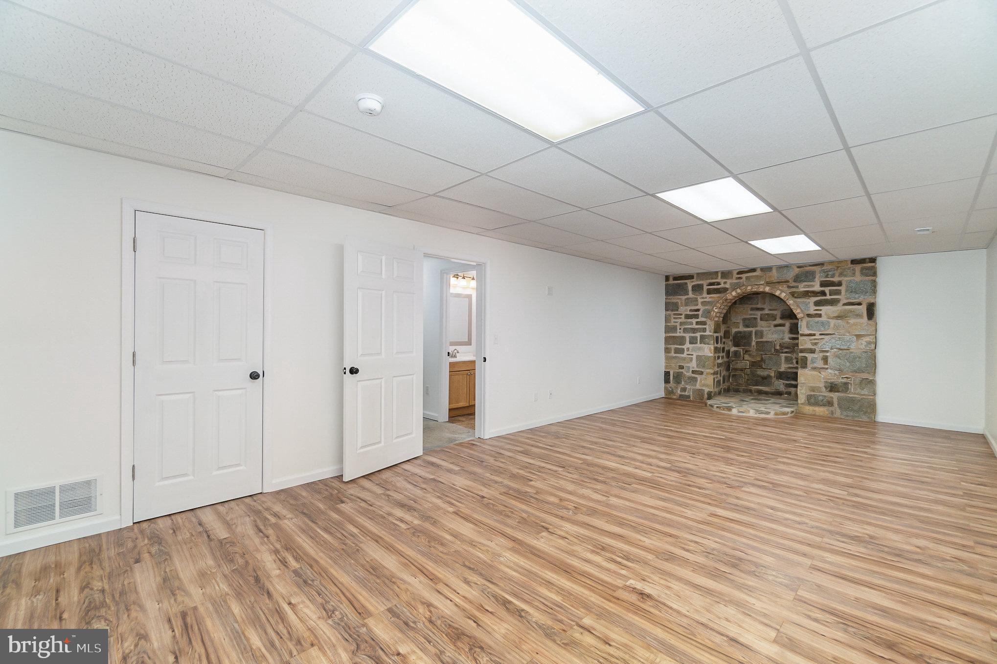 125 Winterstown Road Red Lion, PA 17356 - Photo 21 of 39