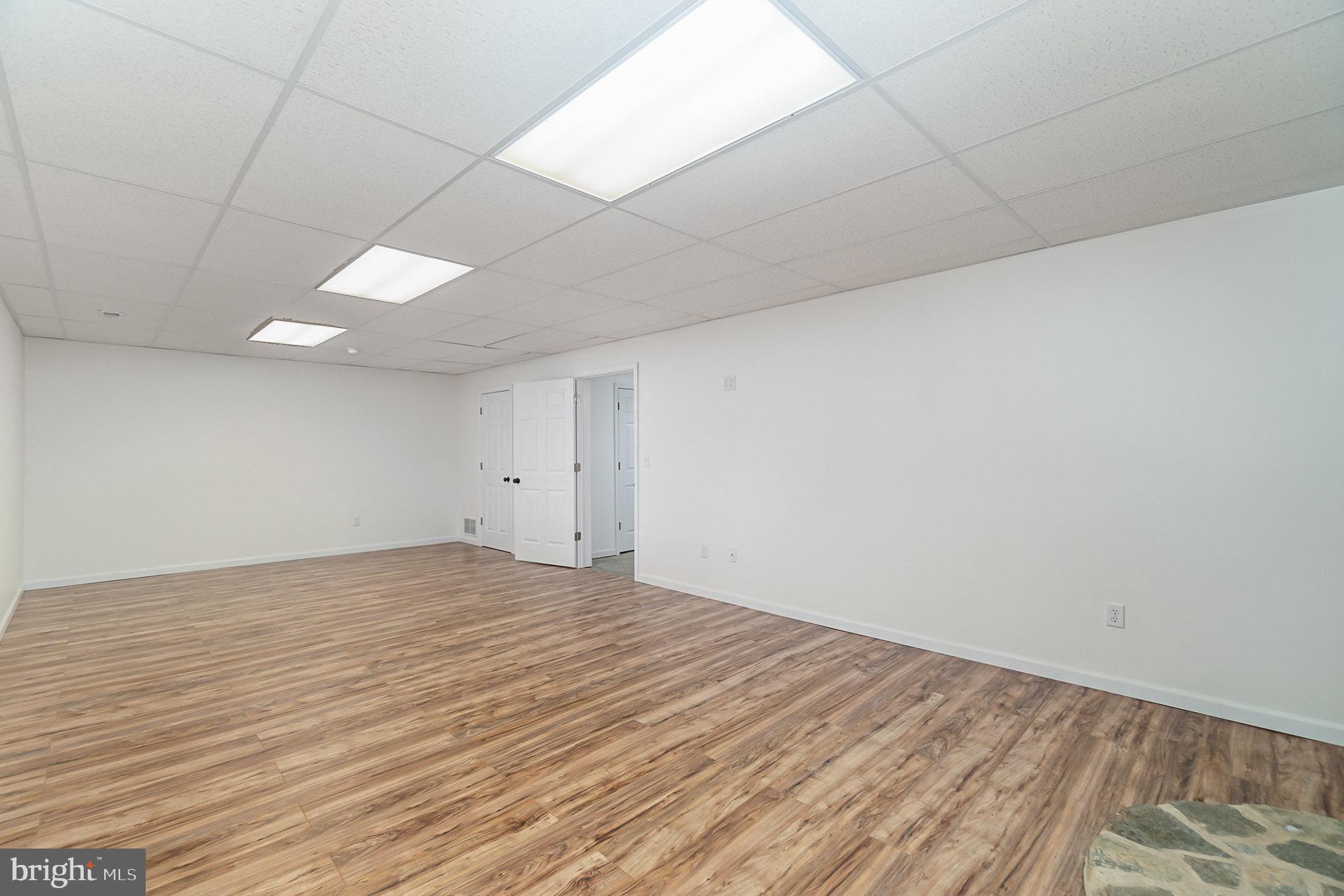 125 Winterstown Road Red Lion, PA 17356 - Photo 22 of 39