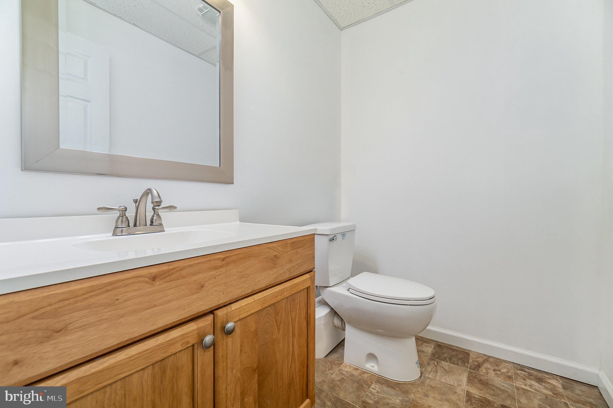 125 Winterstown Road Red Lion, PA 17356 - Photo 23 of 39