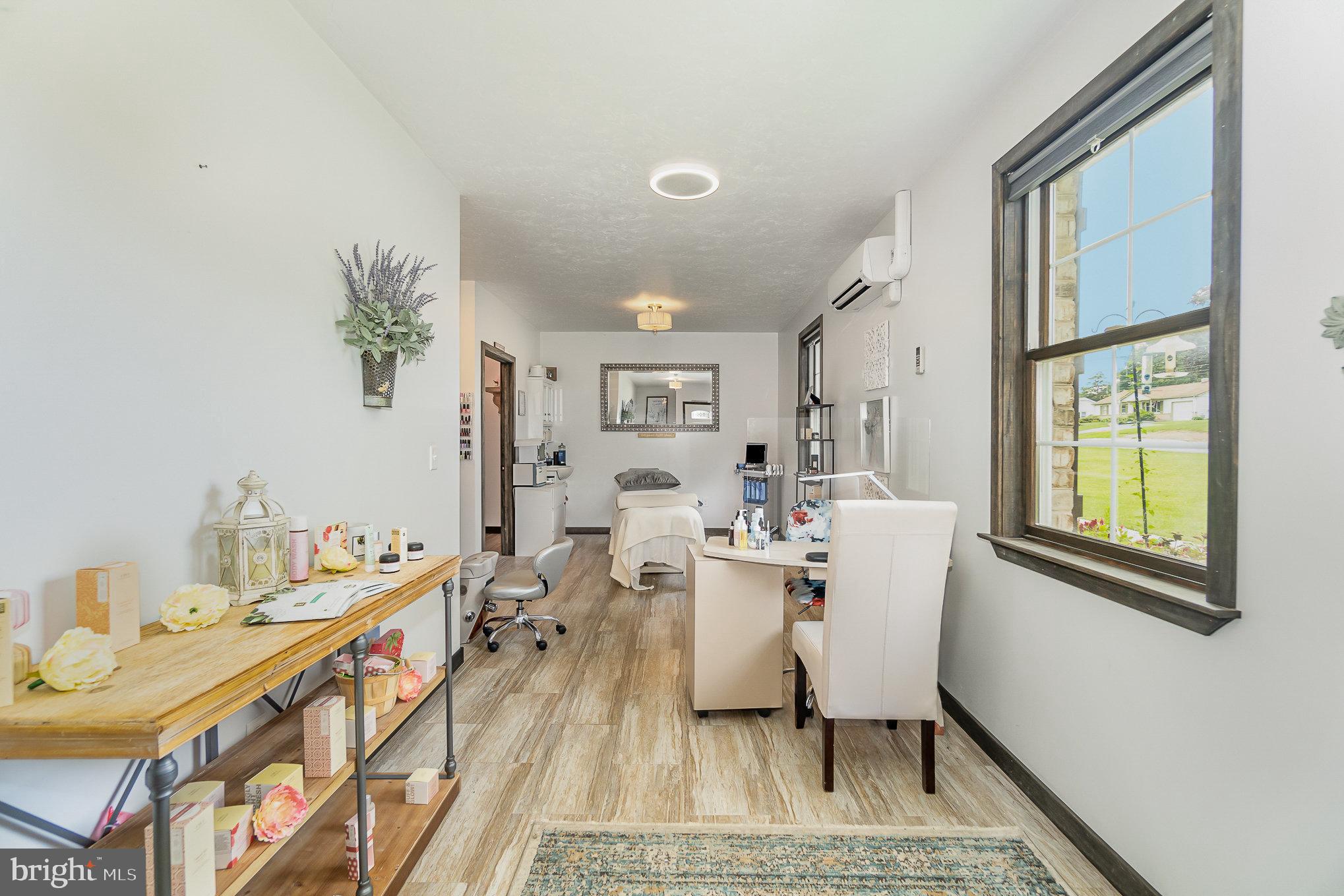 125 Winterstown Road Red Lion, PA 17356 - Photo 24 of 39
