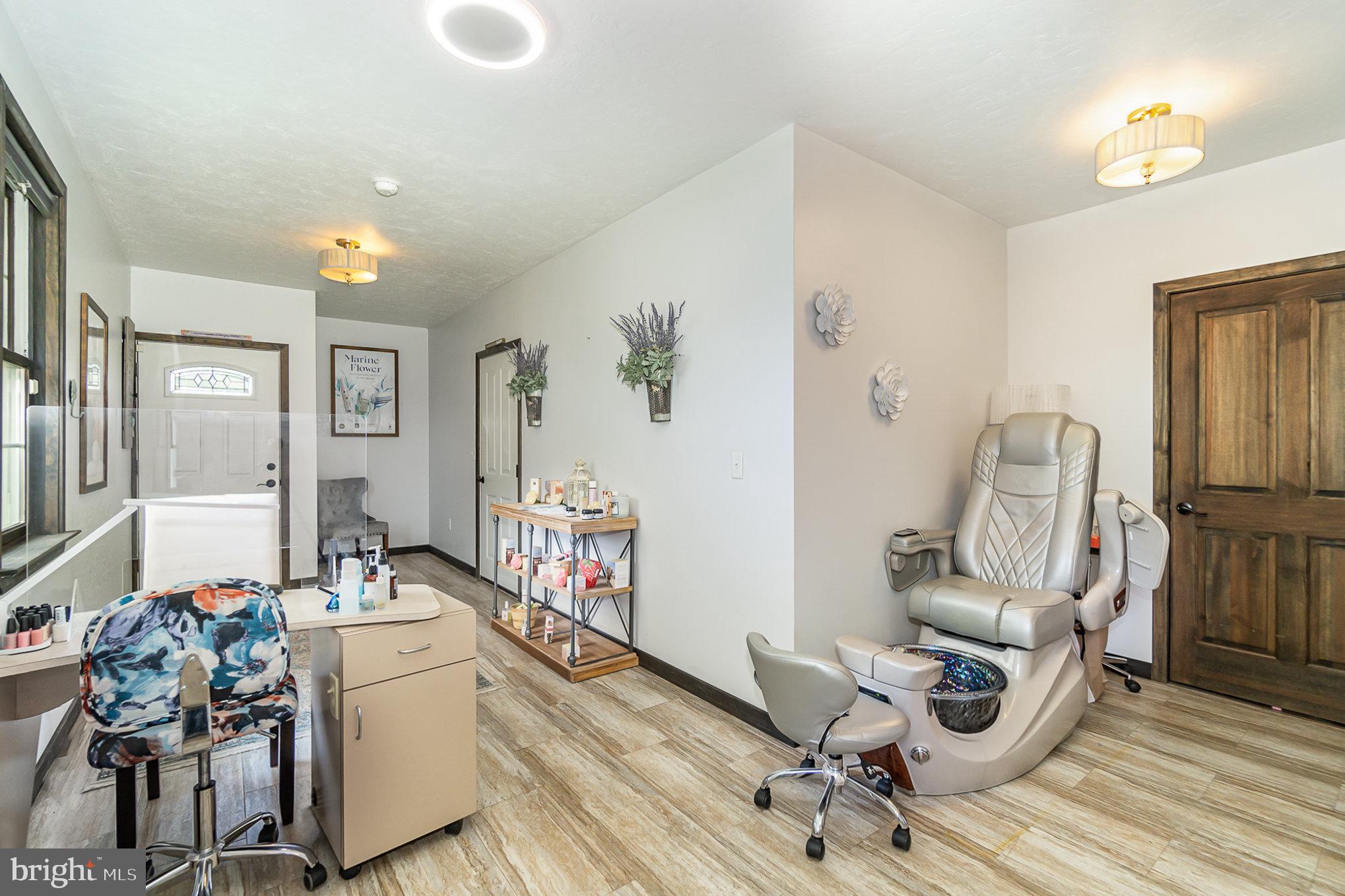 125 Winterstown Road Red Lion, PA 17356 - Photo 25 of 39
