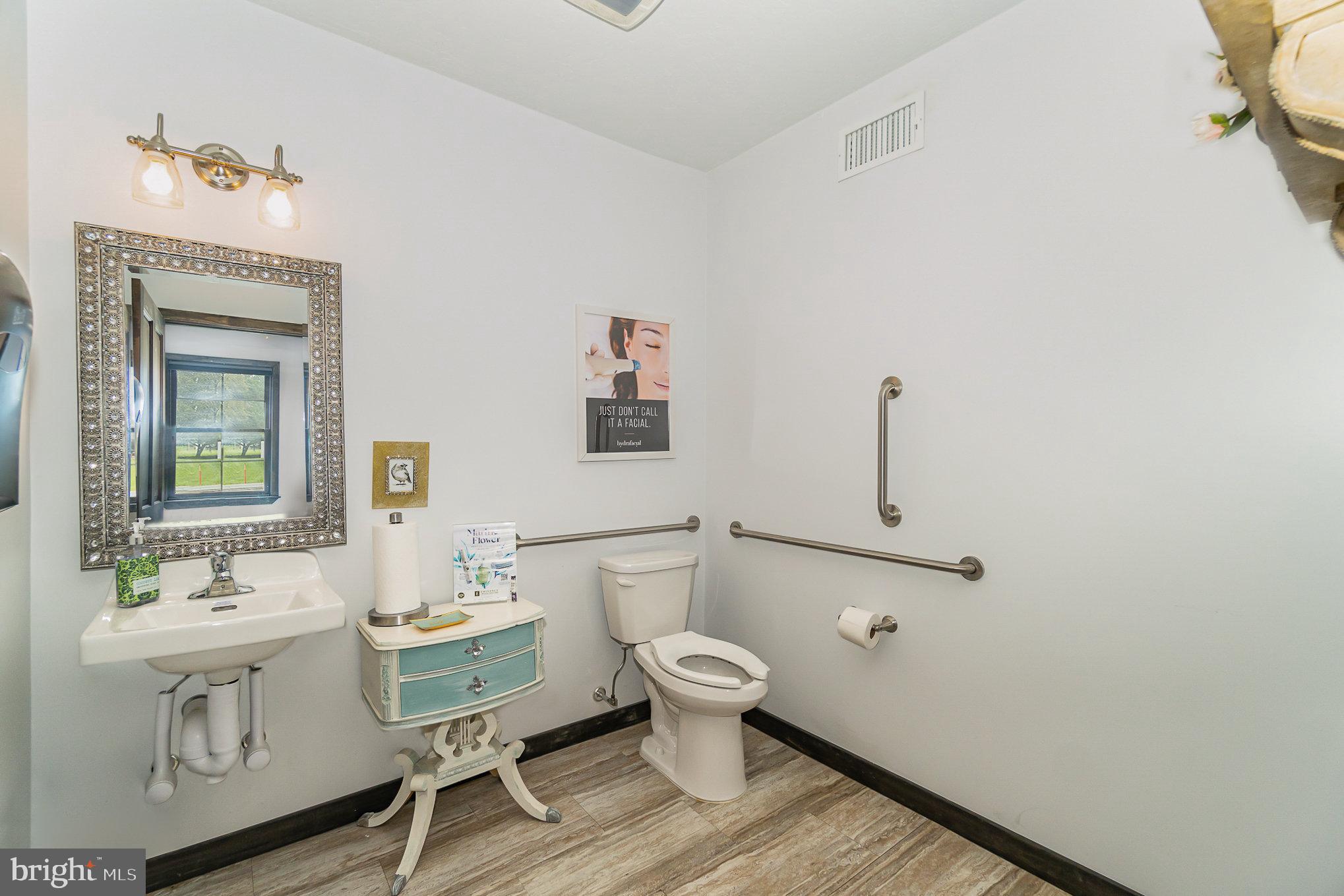 125 Winterstown Road Red Lion, PA 17356 - Photo 27 of 39