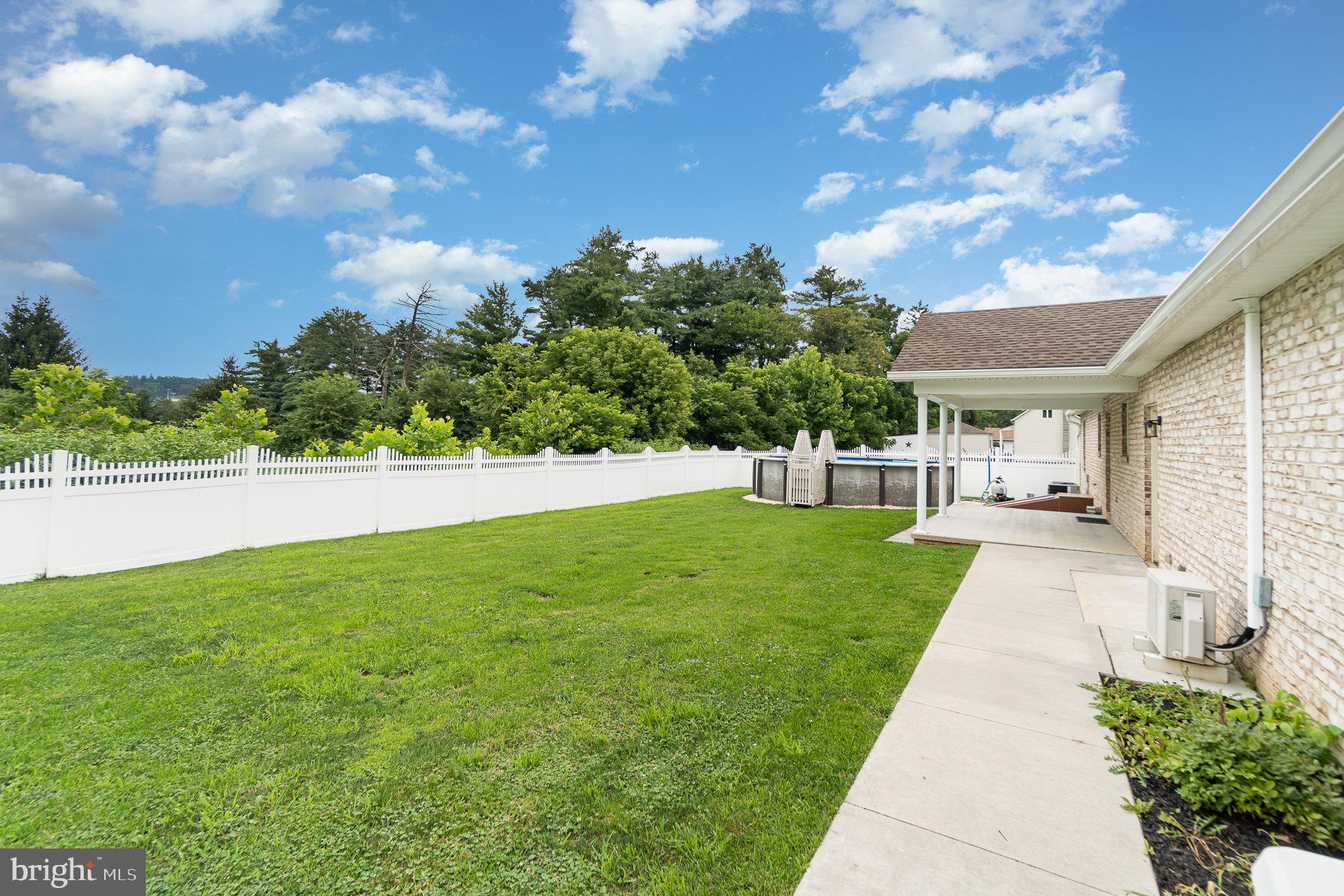 125 Winterstown Road Red Lion, PA 17356 - Photo 28 of 39
