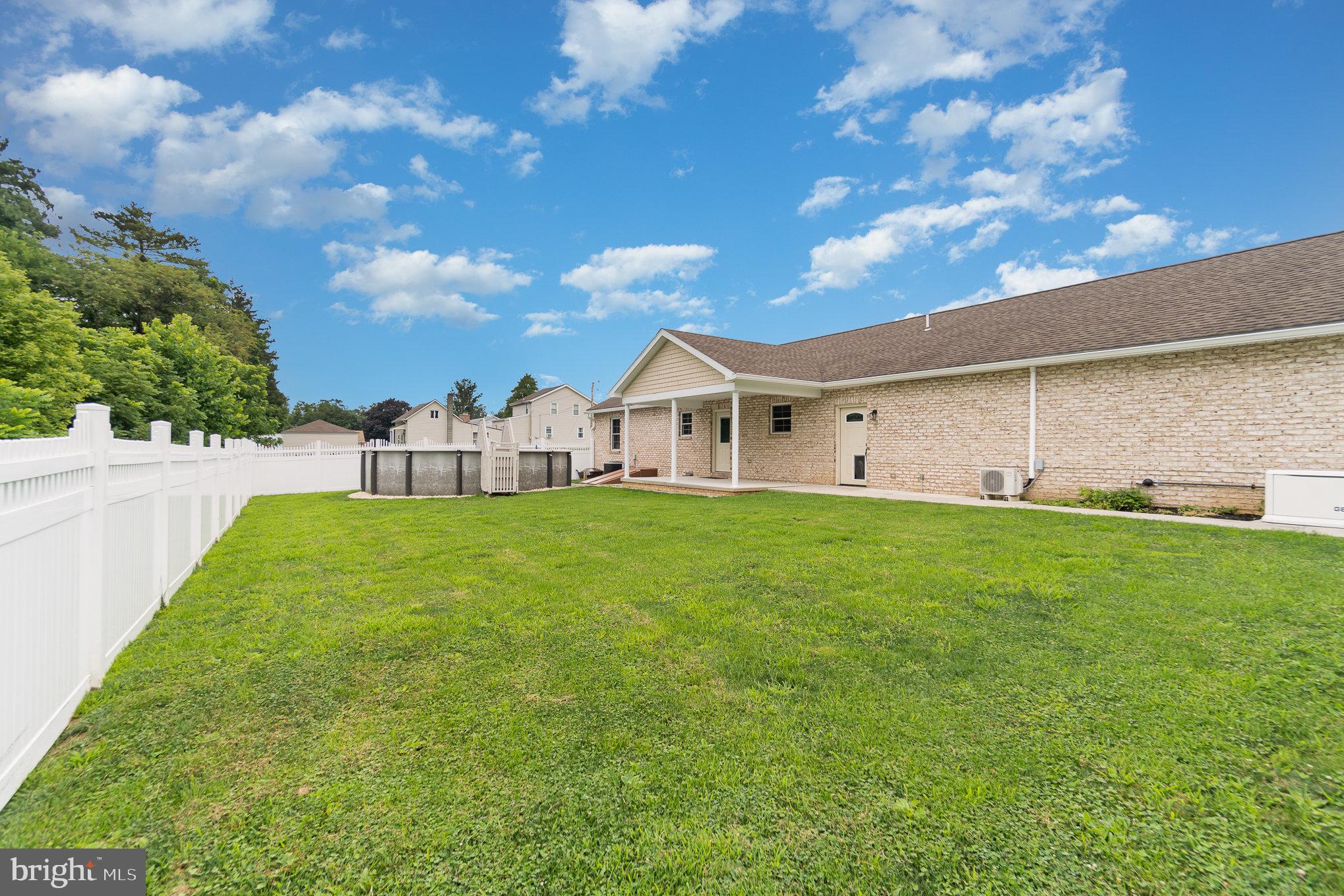 125 Winterstown Road Red Lion, PA 17356 - Photo 30 of 39