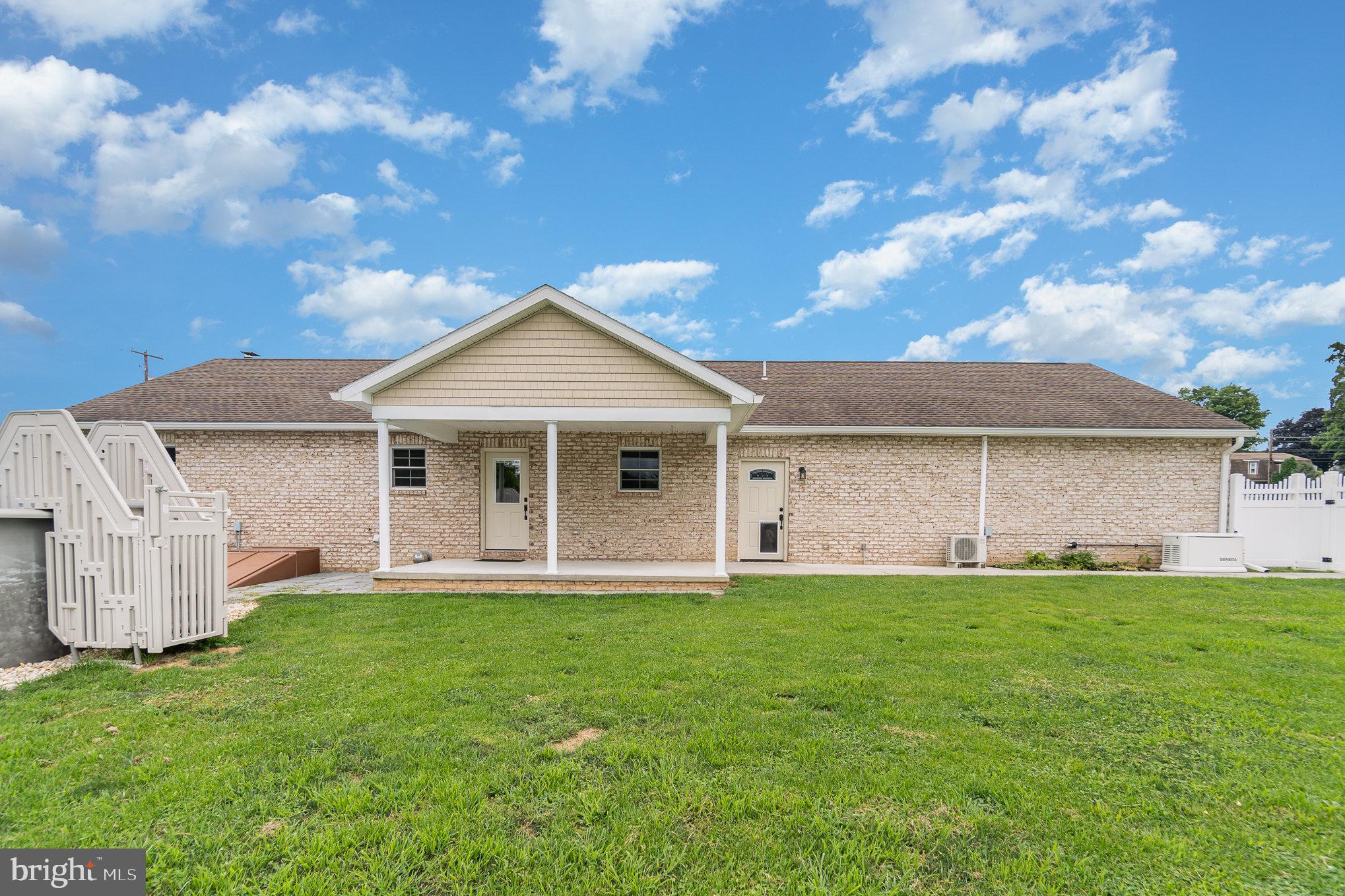 125 Winterstown Road Red Lion, PA 17356 - Photo 31 of 39