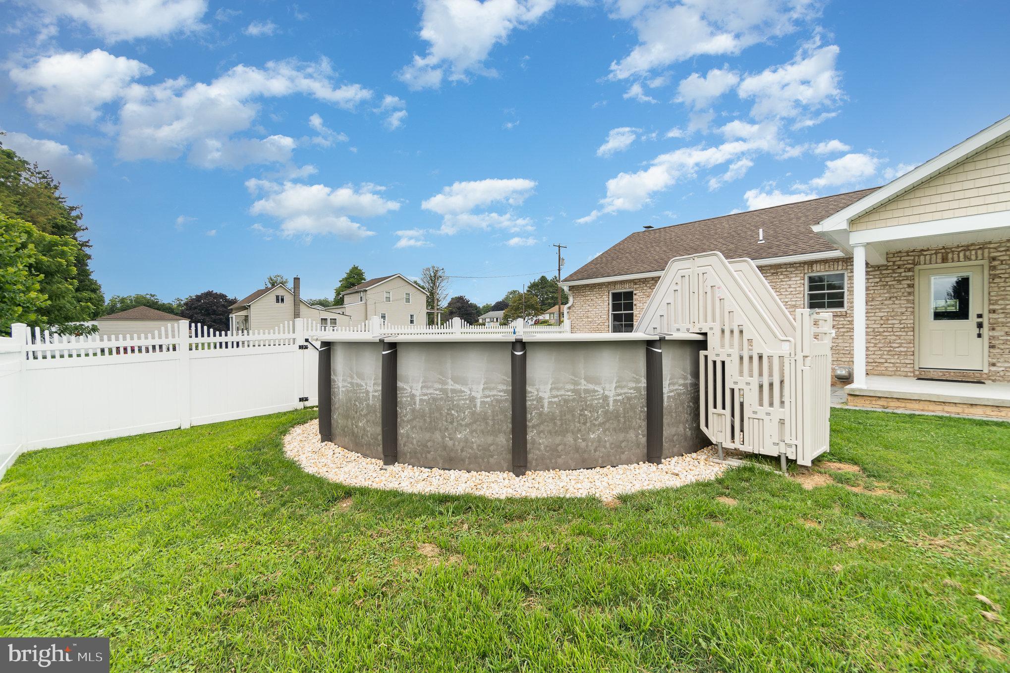 125 Winterstown Road Red Lion, PA 17356 - Photo 32 of 39