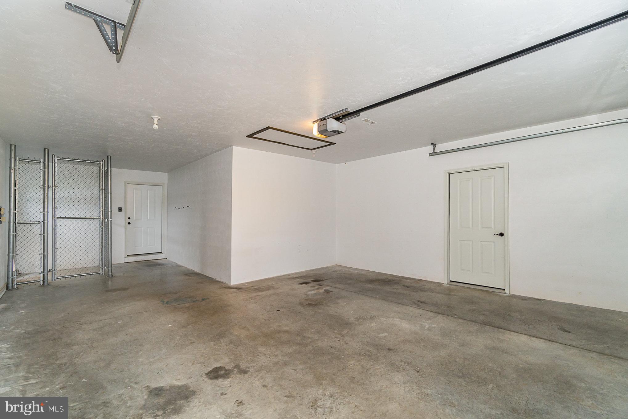 125 Winterstown Road Red Lion, PA 17356 - Photo 34 of 39