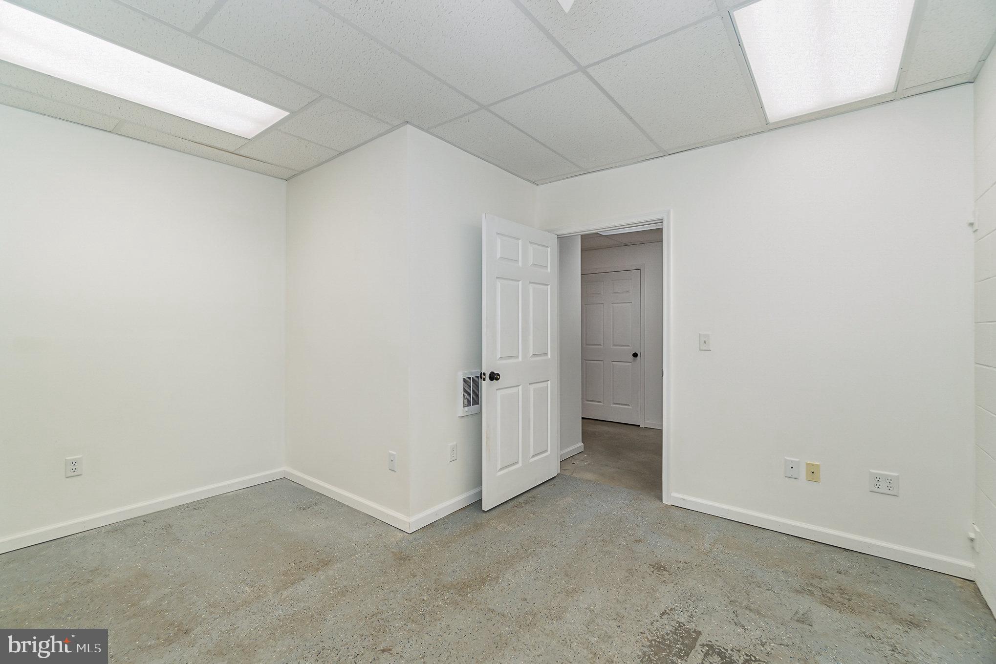 125 Winterstown Road Red Lion, PA 17356 - Photo 35 of 39