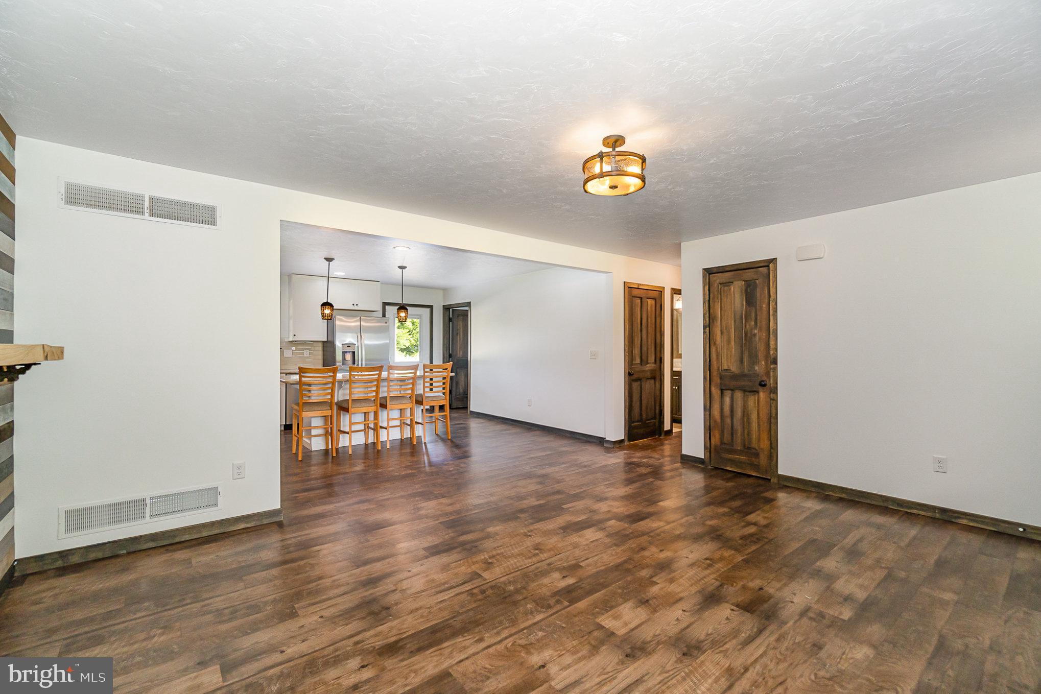 125 Winterstown Road Red Lion, PA 17356 - Photo 7 of 39