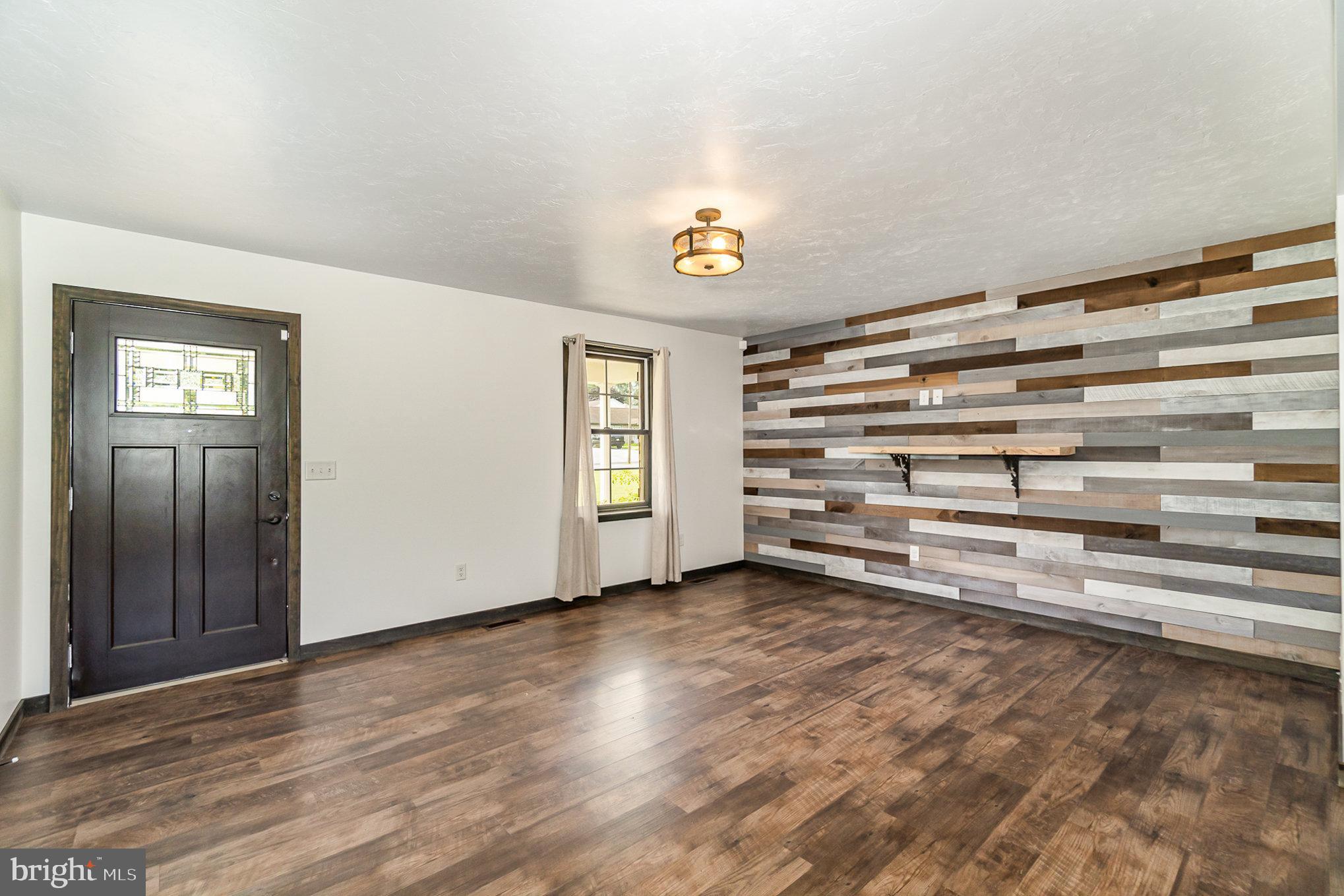 125 Winterstown Road Red Lion, PA 17356 - Photo 8 of 39