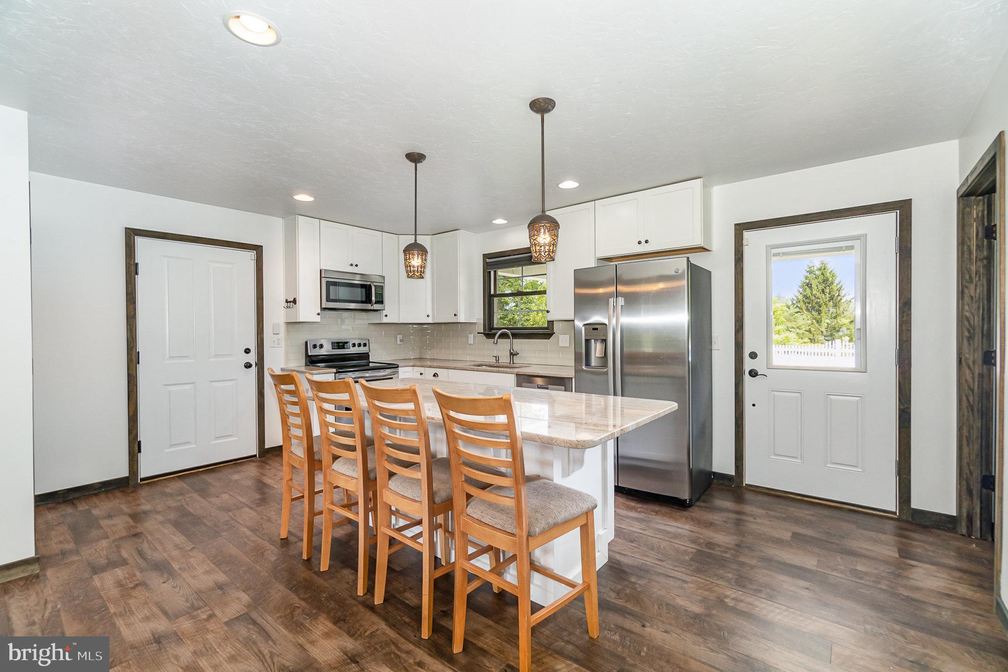 125 Winterstown Road Red Lion, PA 17356 - Photo 9 of 39