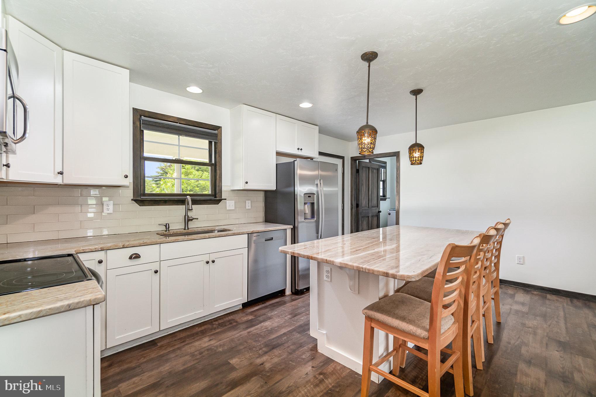 125 Winterstown Road Red Lion, PA 17356 - Photo 10 of 39