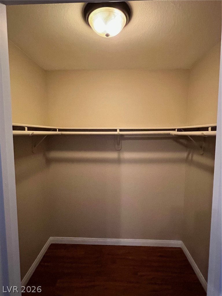 4105 Abrams Avenue Las Vegas, NV 89110 - Photo 15 of 19