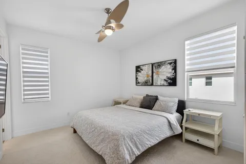 $1,899,000 | 13400 Bernoulli Way, Palm Beach Gardens, FL 33418