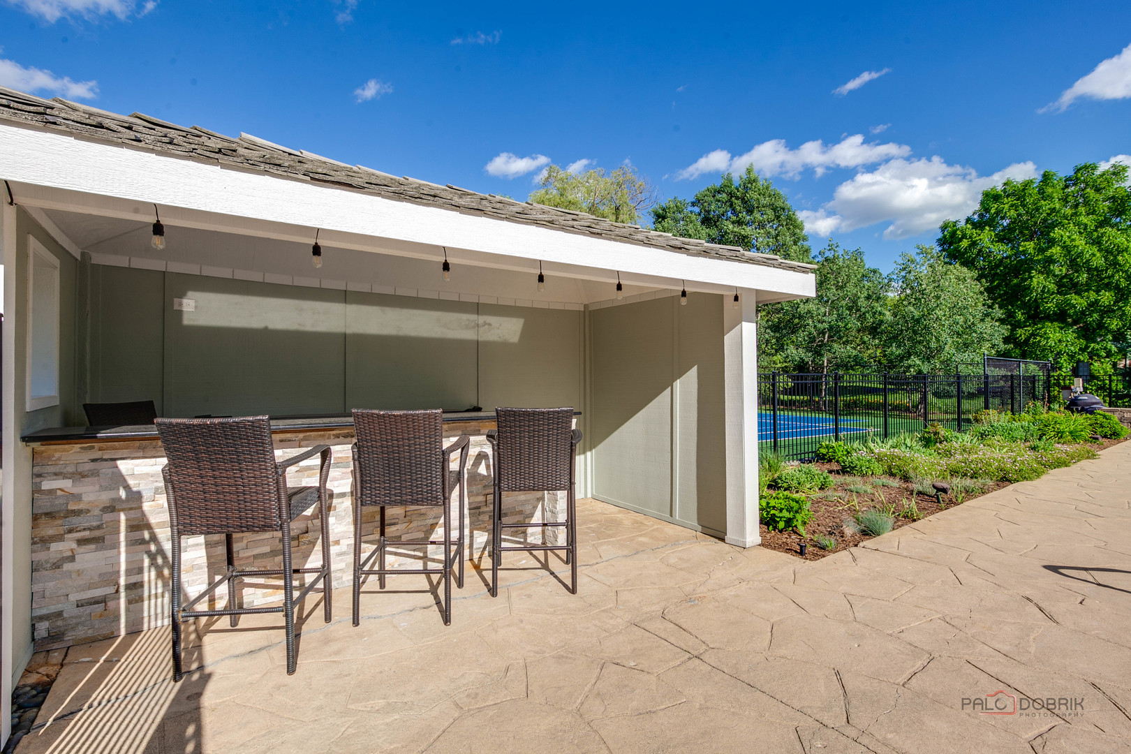 1685 West Clover Drive Inverness, IL 60067 - Photo 47 of 56