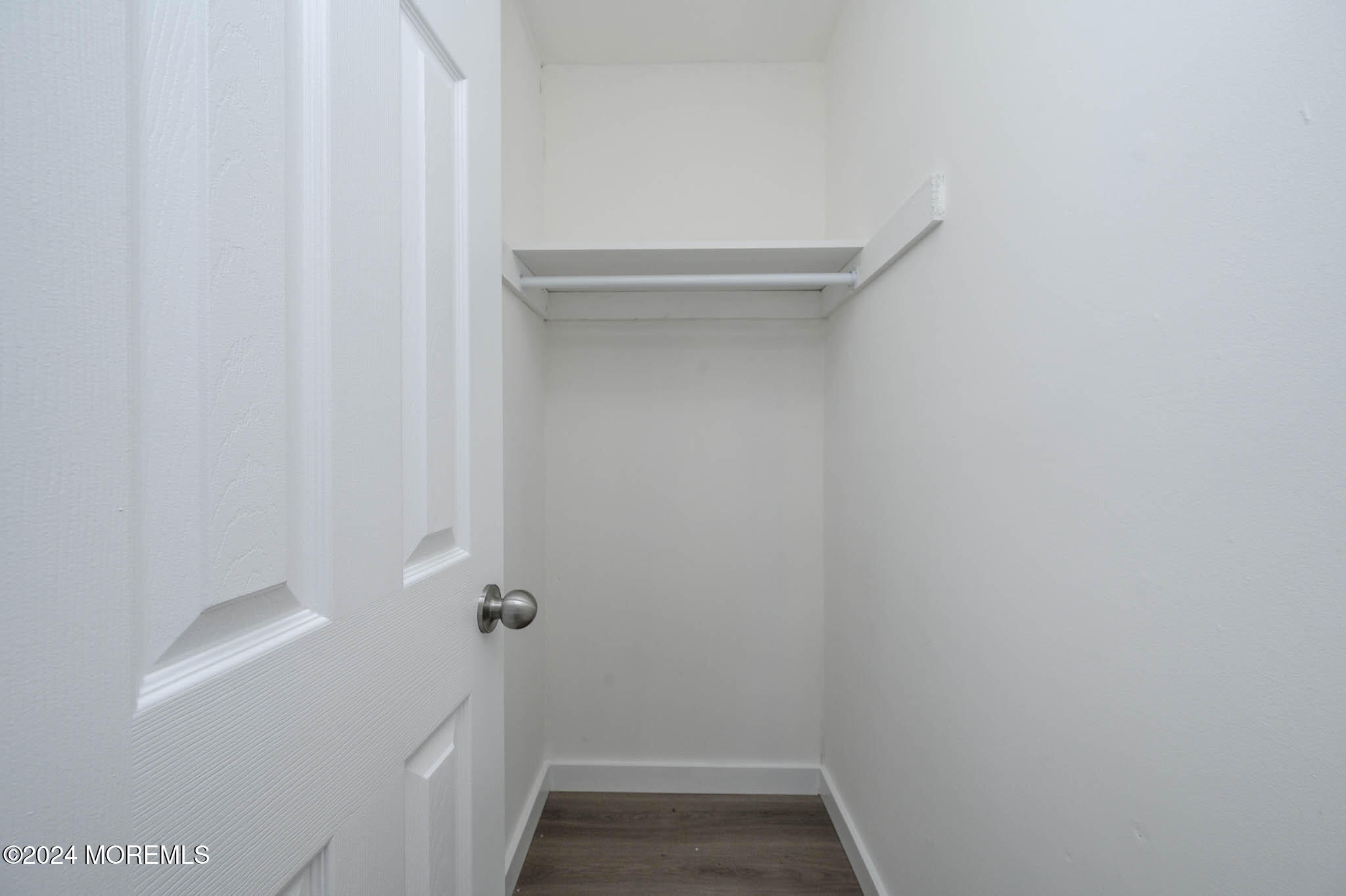 246 Sawmill Road, Unit 403 Brick, NJ 08724 - Photo 27 of 41 a view of small space