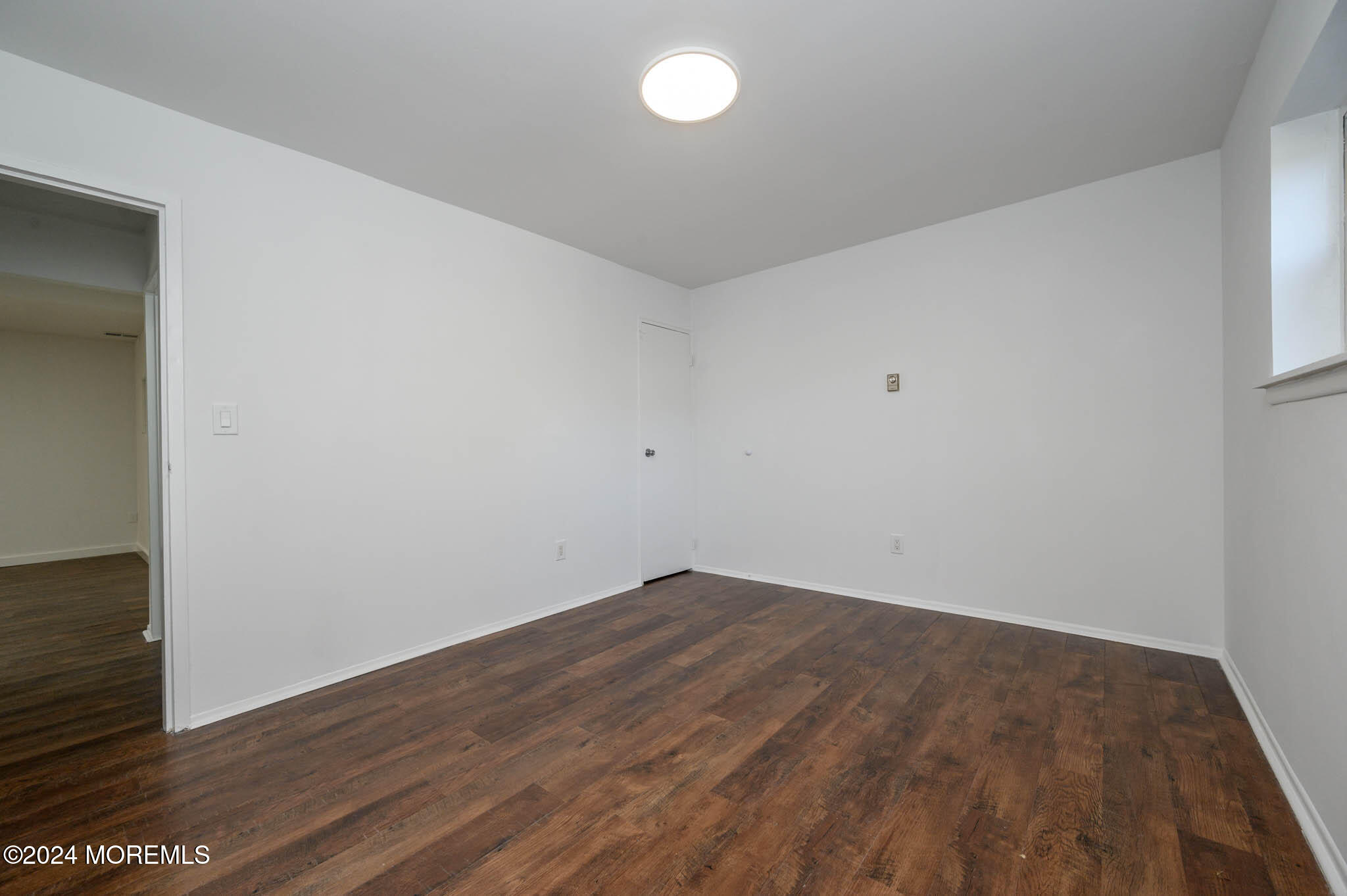246 Sawmill Road, Unit 403 Brick, NJ 08724 - Photo 34 of 41 wooden floor in a room