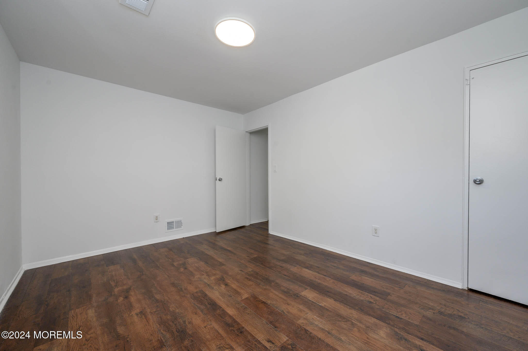 246 Sawmill Road, Unit 403 Brick, NJ 08724 - Photo 35 of 41 a view of an empty room