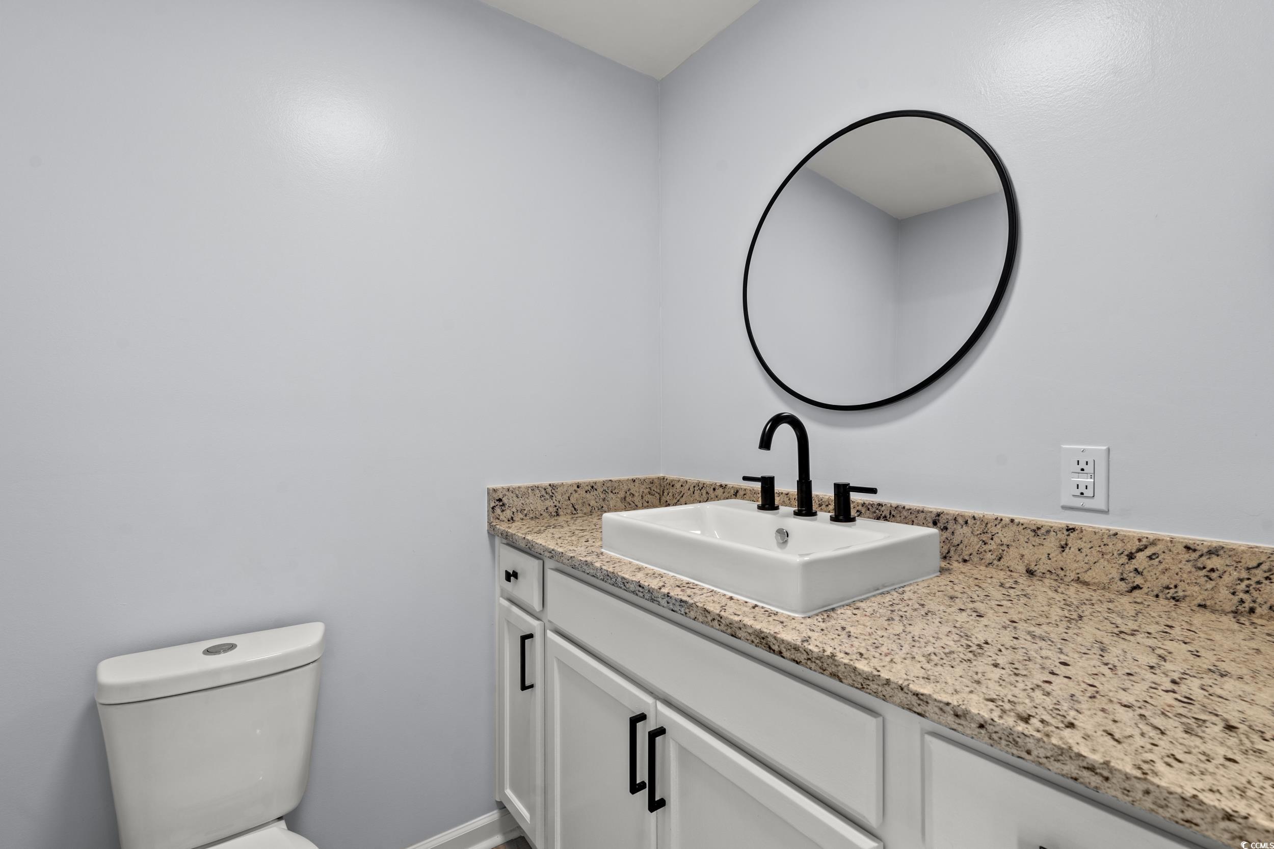 3310 Liberty Street Loris, SC 29569 - Photo 15 of 40 Gallery Image 15