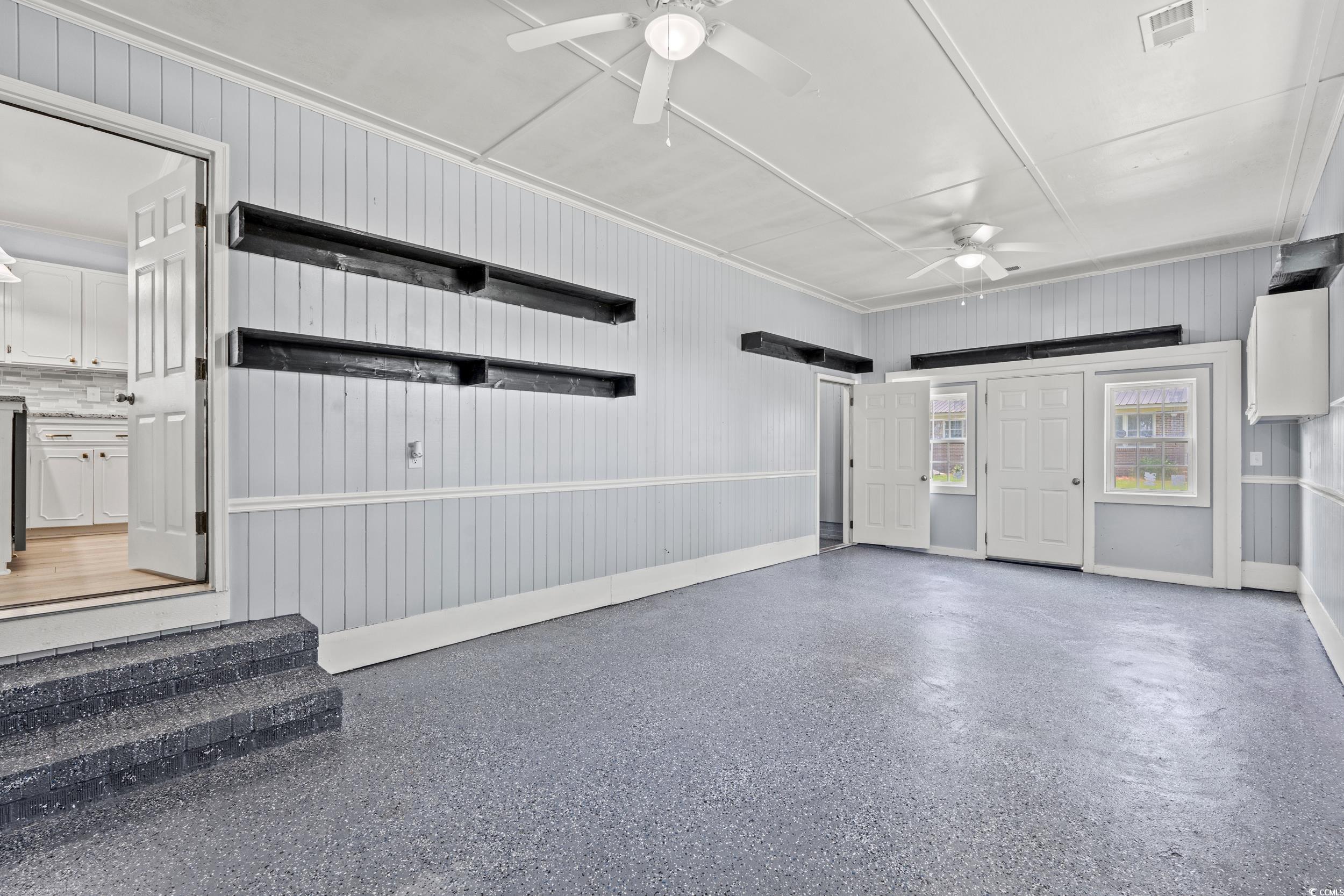 3310 Liberty Street Loris, SC 29569 - Photo 16 of 40 Gallery Image 16