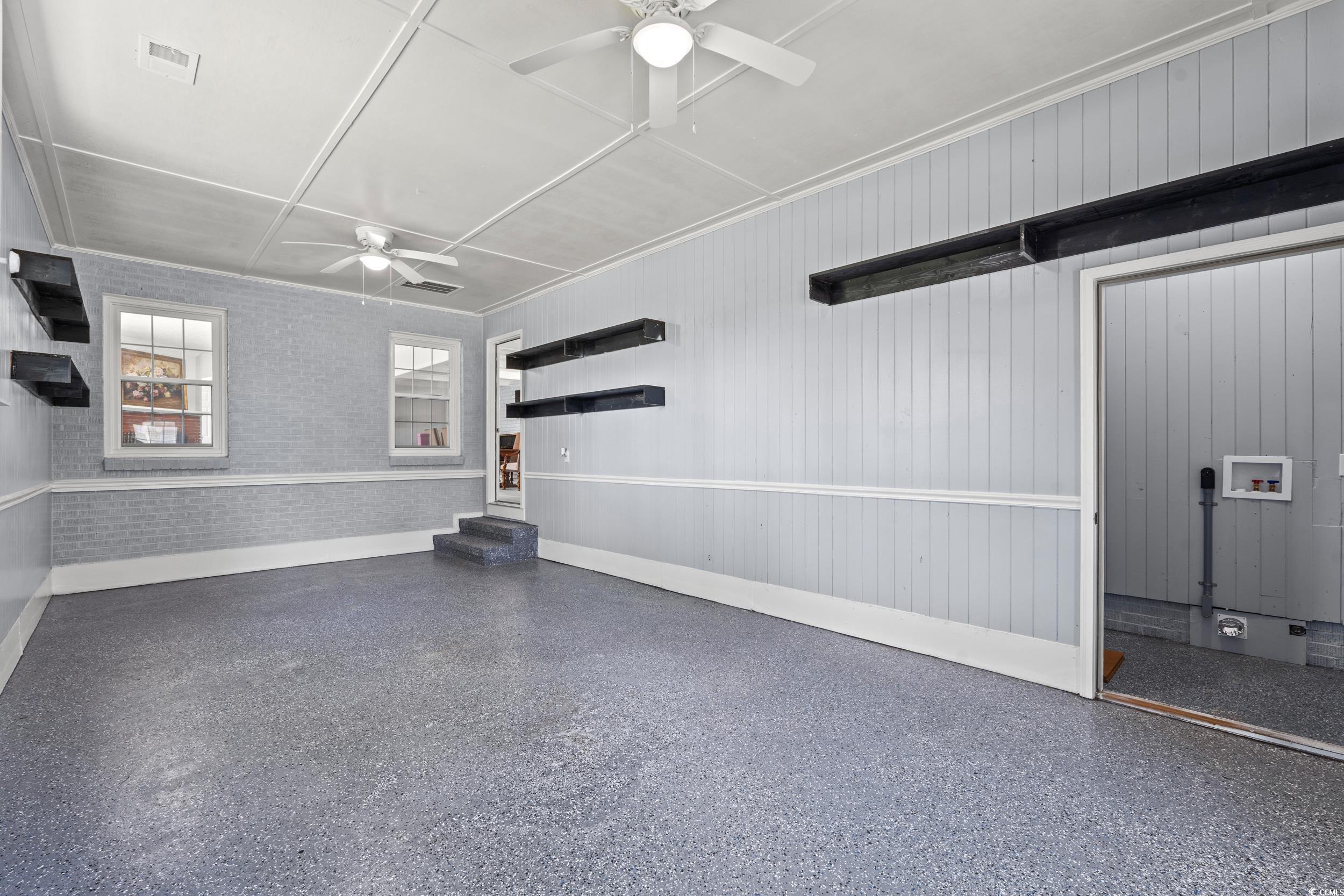 3310 Liberty Street Loris, SC 29569 - Photo 17 of 40 Gallery Image 17