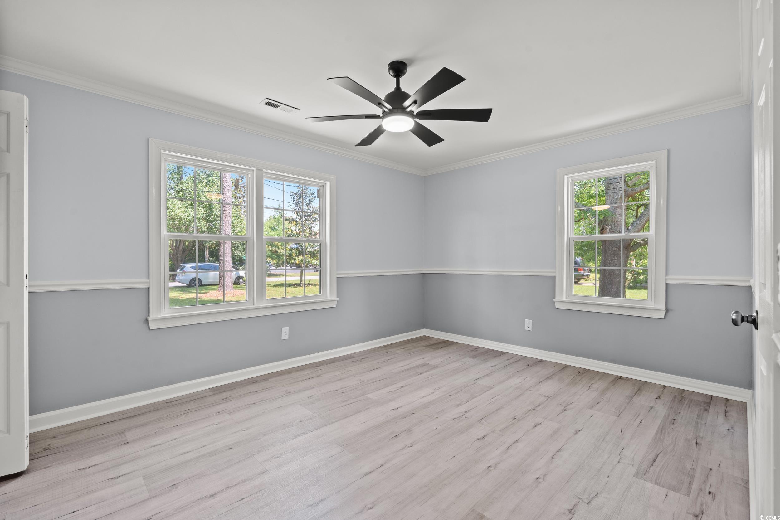 3310 Liberty Street Loris, SC 29569 - Photo 18 of 40 Gallery Image 18