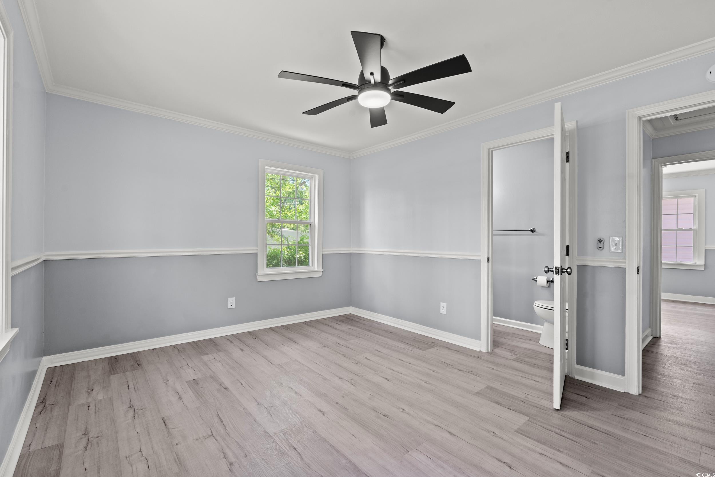 3310 Liberty Street Loris, SC 29569 - Photo 19 of 40 Gallery Image 19