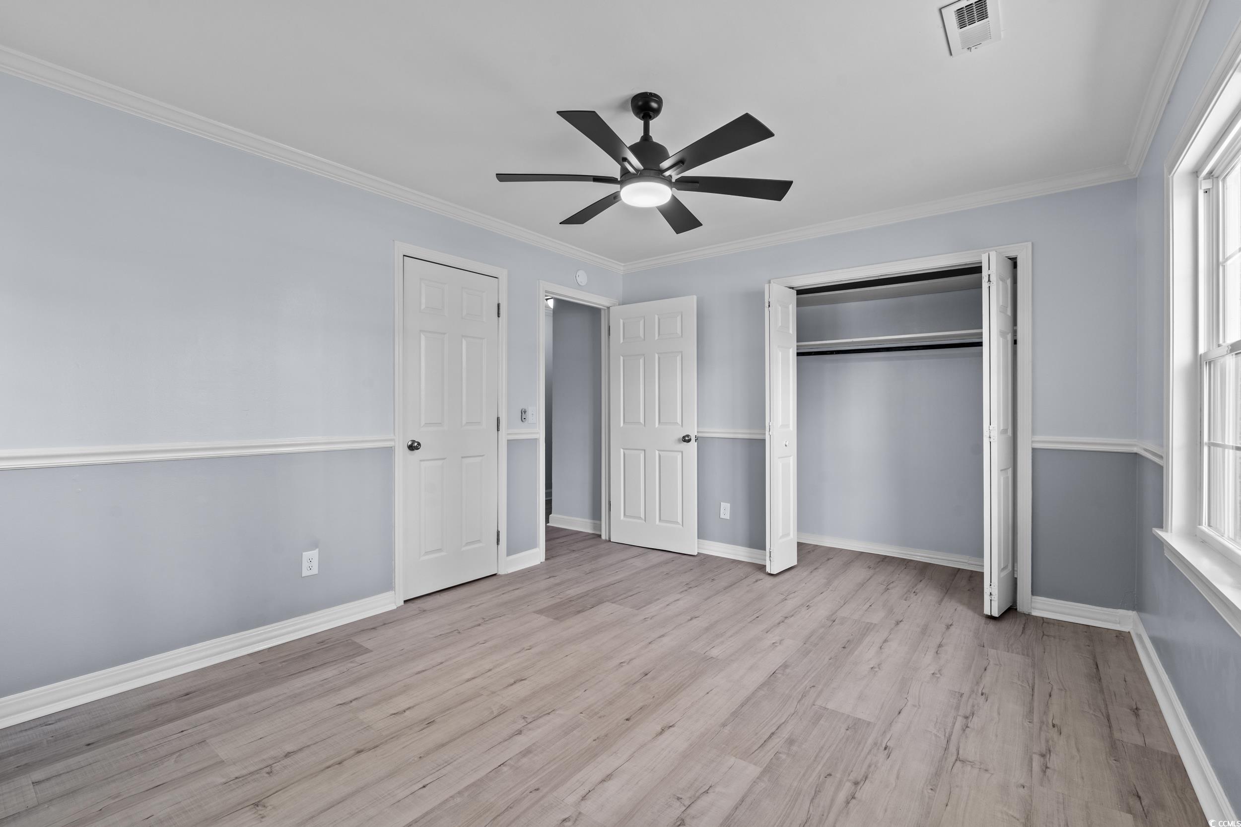 3310 Liberty Street Loris, SC 29569 - Photo 20 of 40 Gallery Image 20