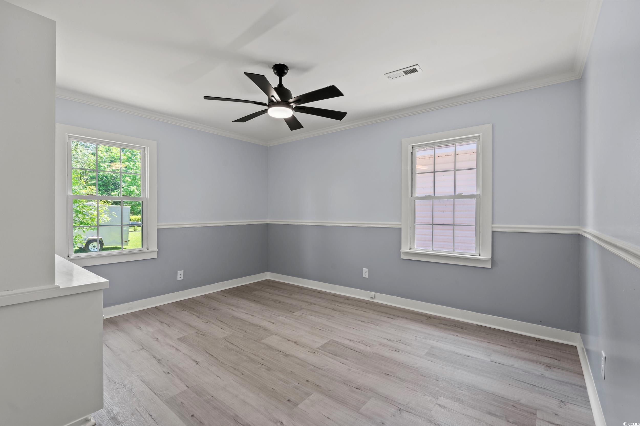 3310 Liberty Street Loris, SC 29569 - Photo 23 of 40 Gallery Image 23